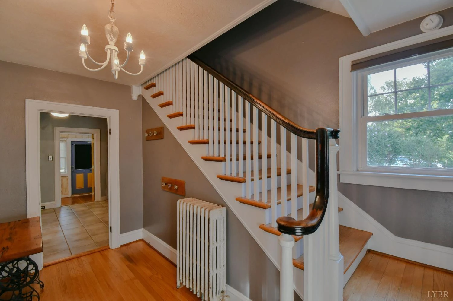 1305 Park ST - Photo 4