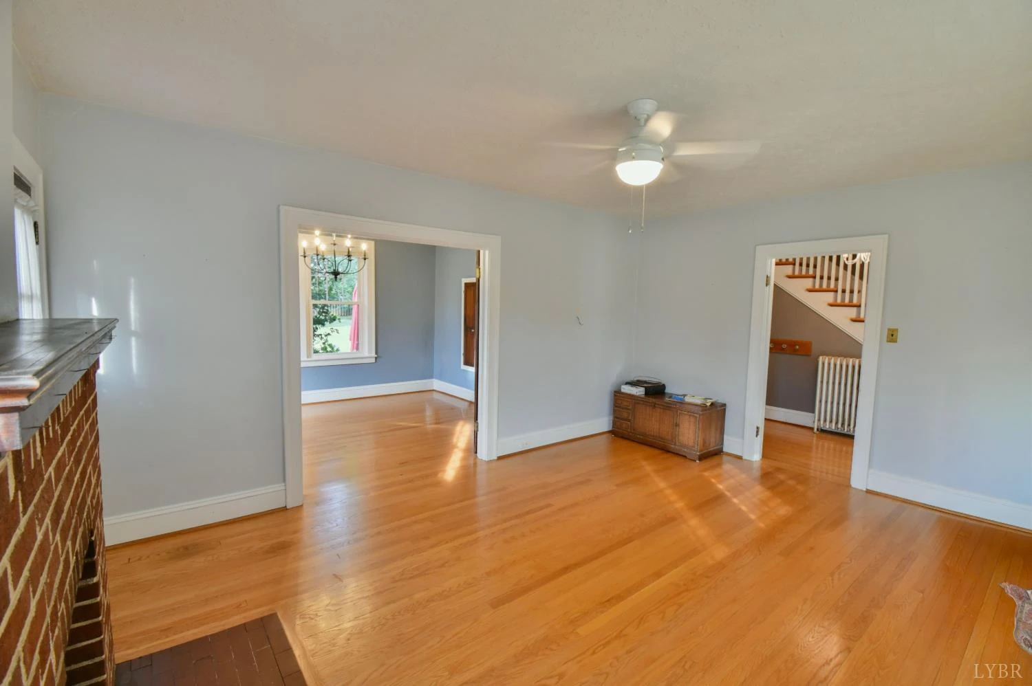 1305 Park ST - Photo 7