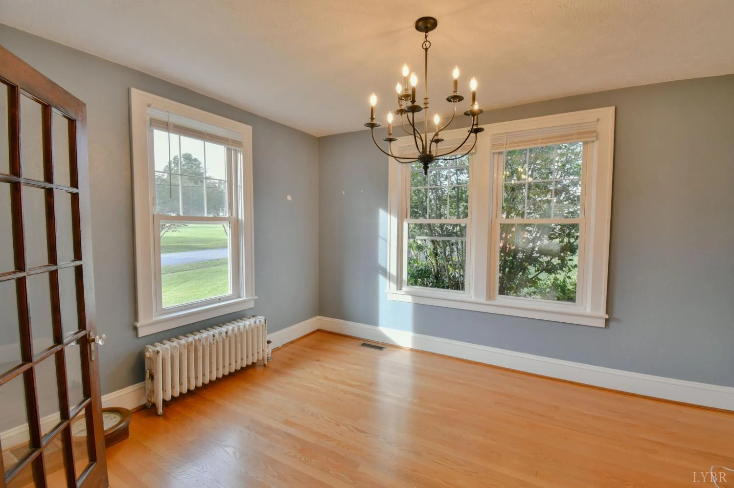 1305 Park ST - Photo 8