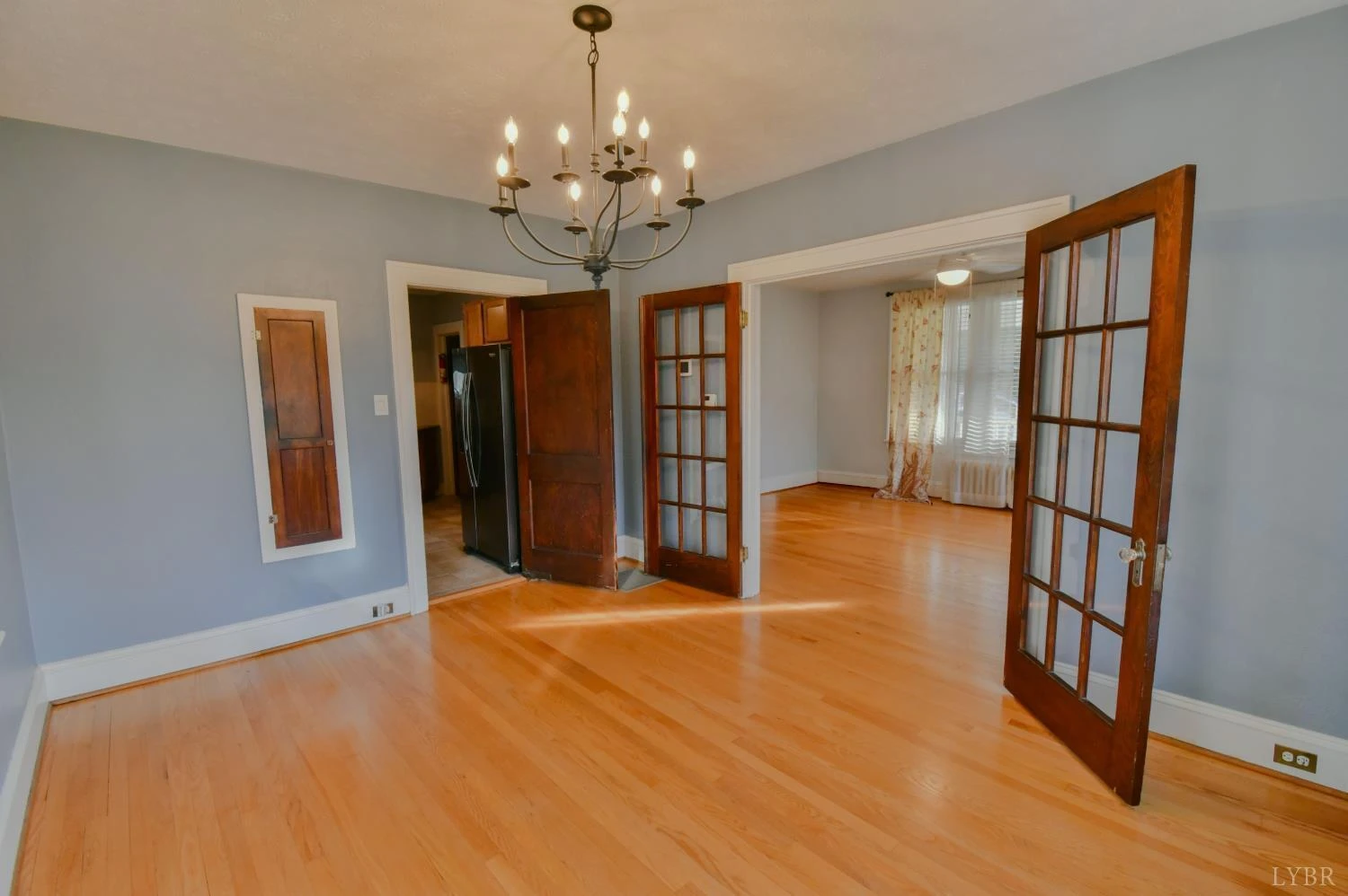 1305 Park ST - Photo 9