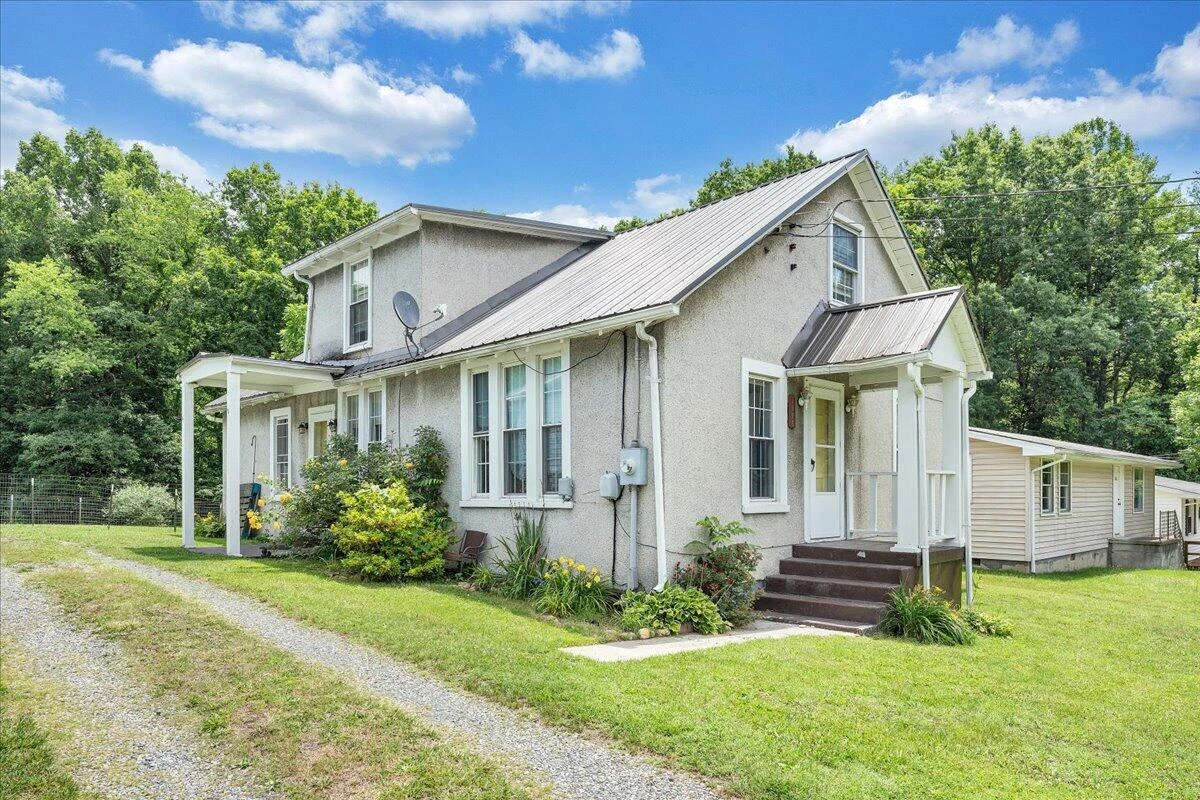 1408 Hatcher AVE