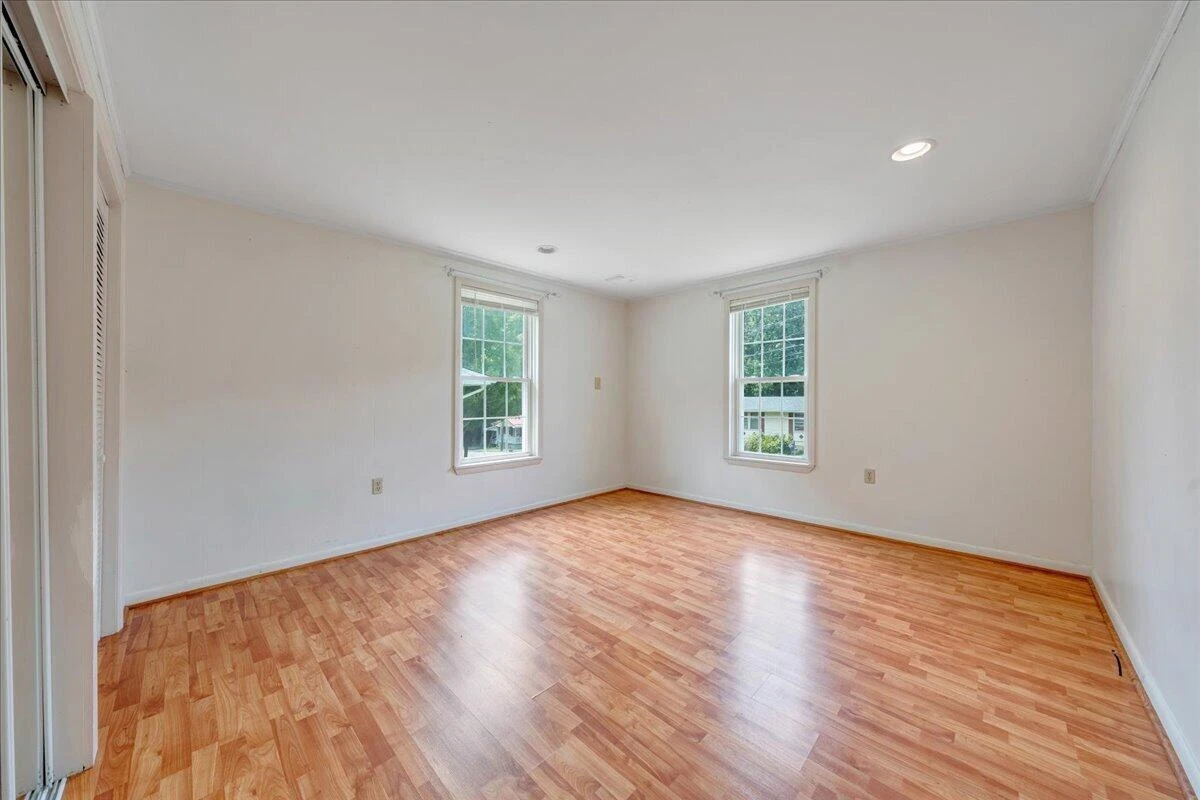 1408 Hatcher AVE - Photo 10