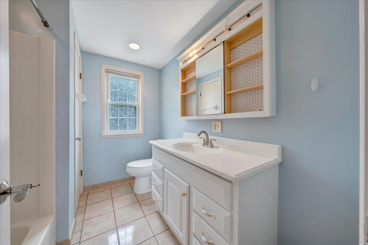 1408 Hatcher AVE - Photo 11