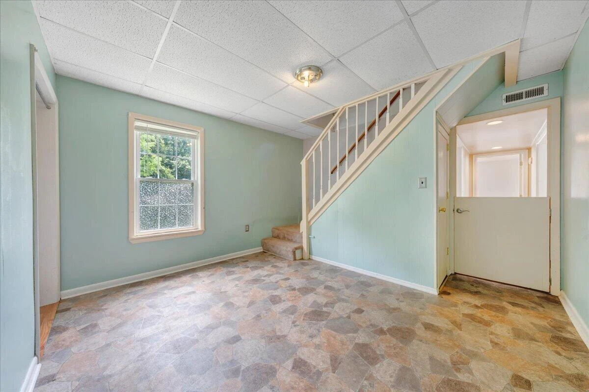1408 Hatcher AVE - Photo 12