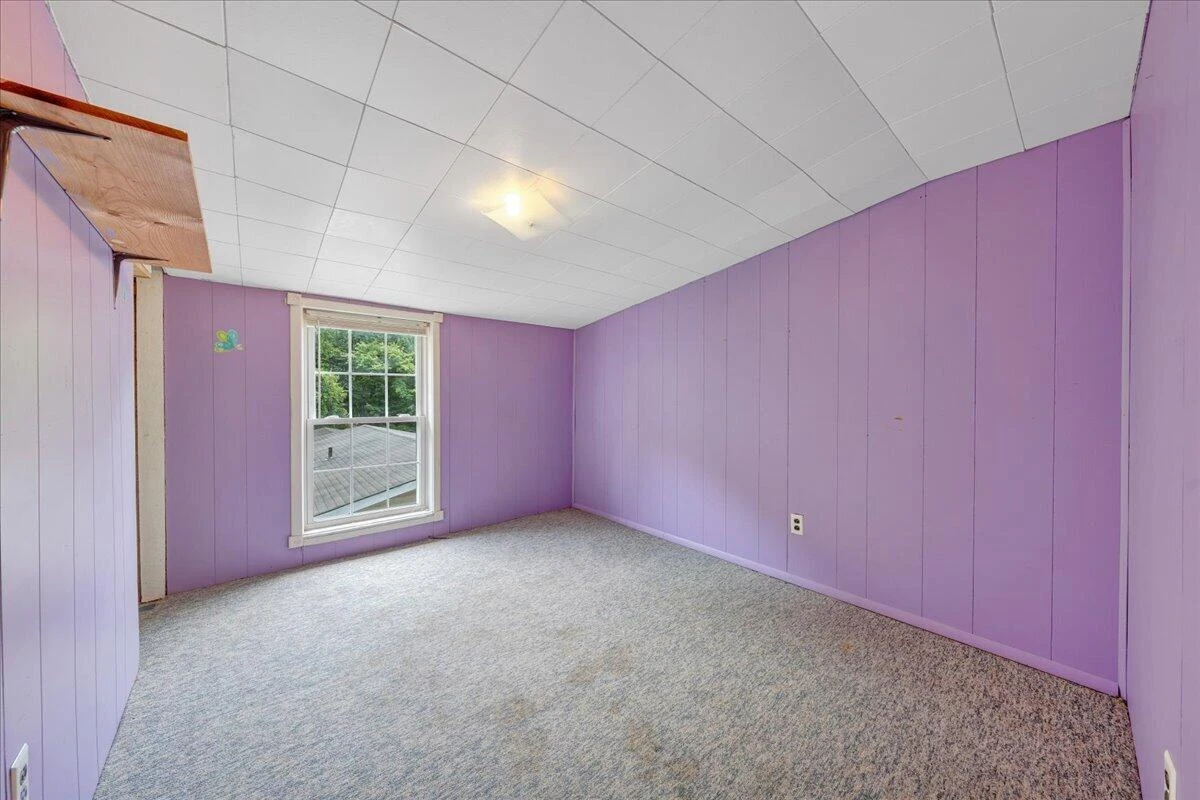 1408 Hatcher AVE - Photo 13
