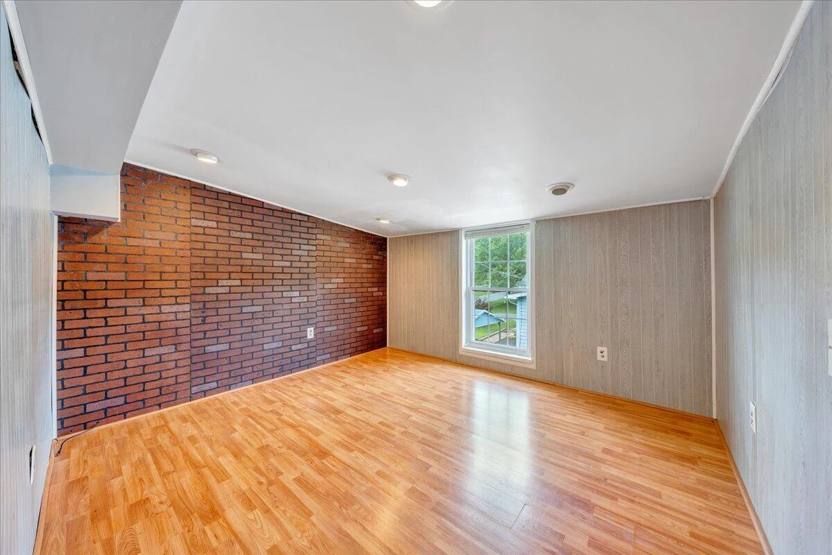 1408 Hatcher AVE - Photo 14