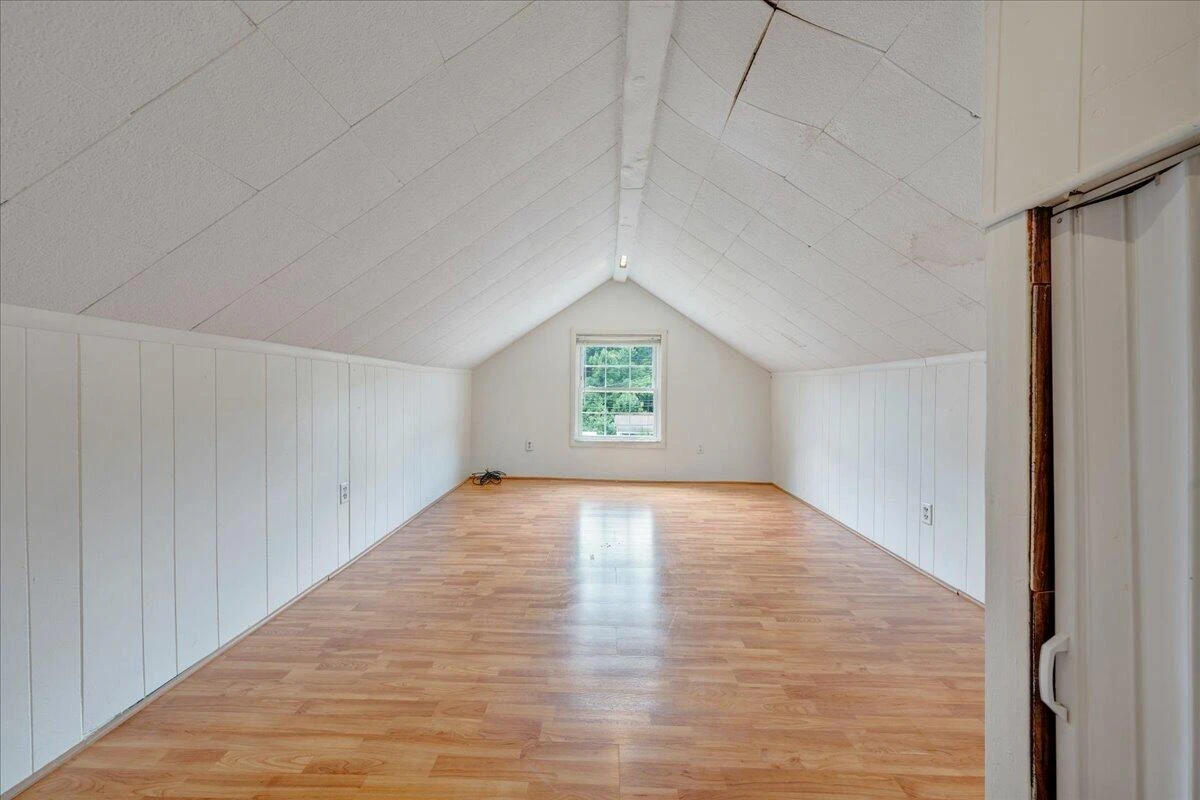 1408 Hatcher AVE - Photo 15