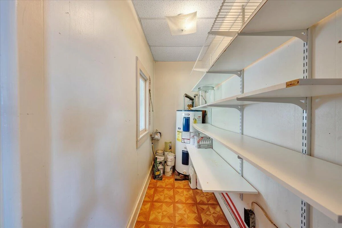1408 Hatcher AVE - Photo 16