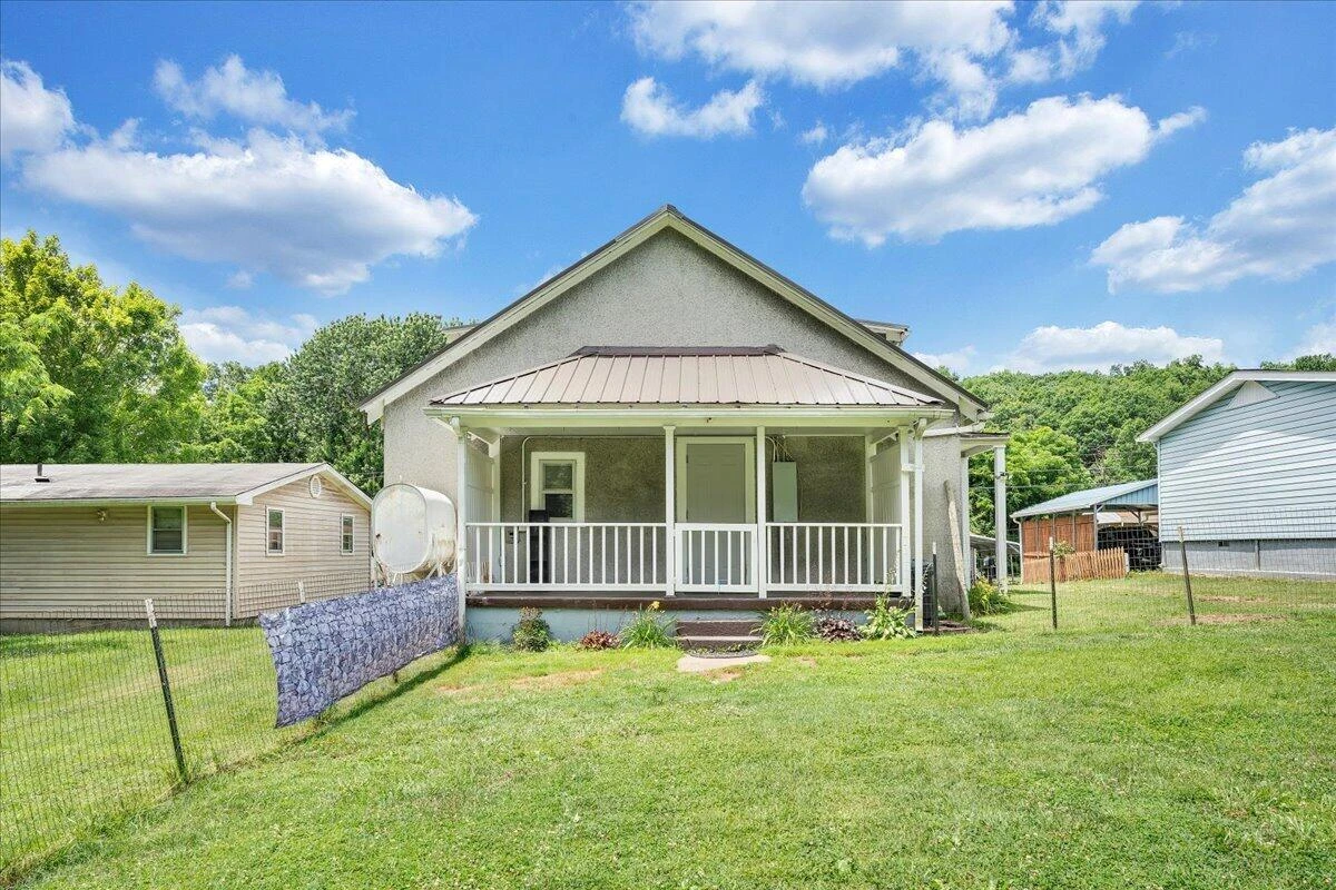 1408 Hatcher AVE - Photo 17