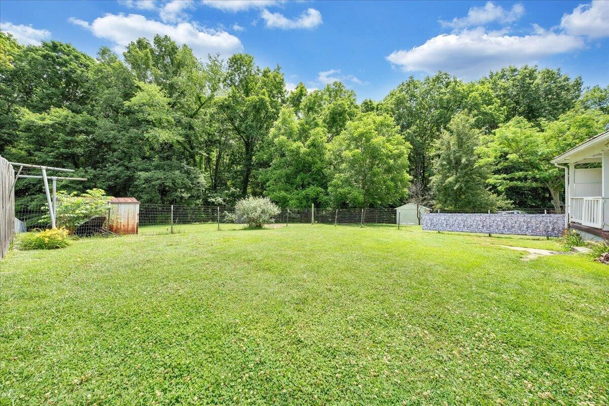 1408 Hatcher AVE - Photo 20