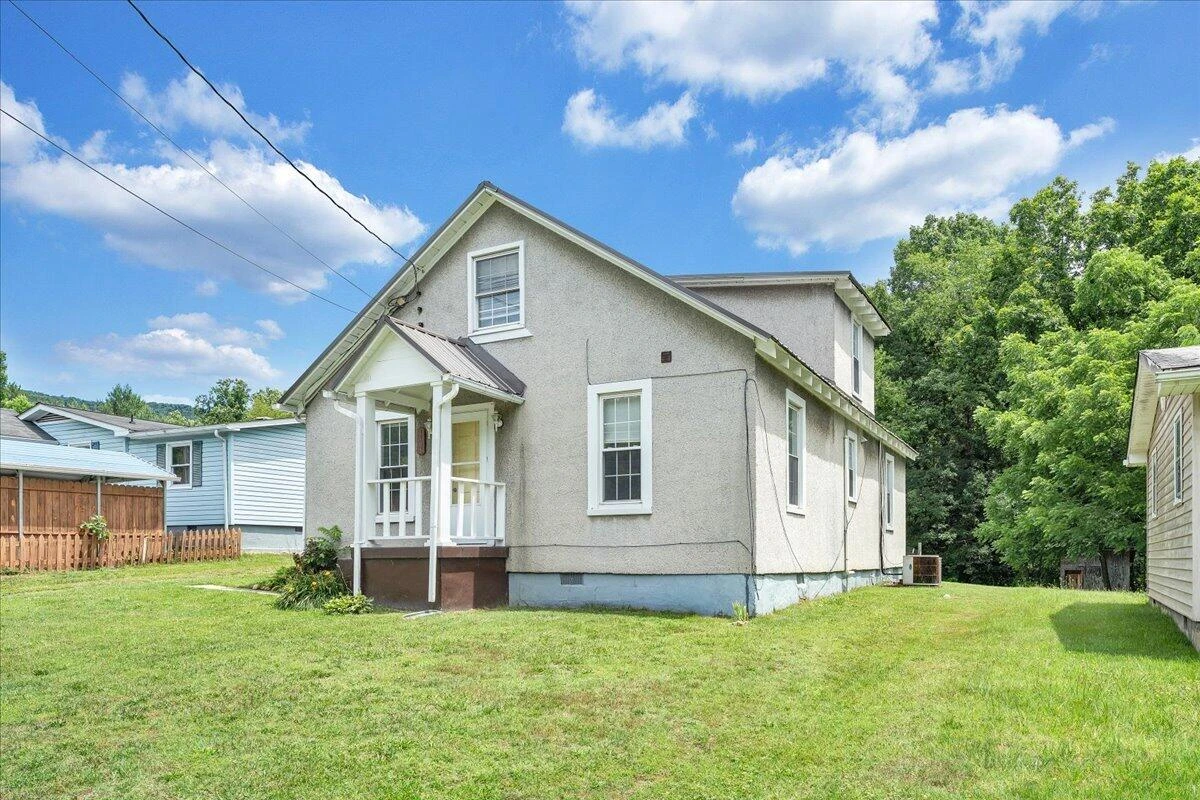 1408 Hatcher AVE - Photo 21