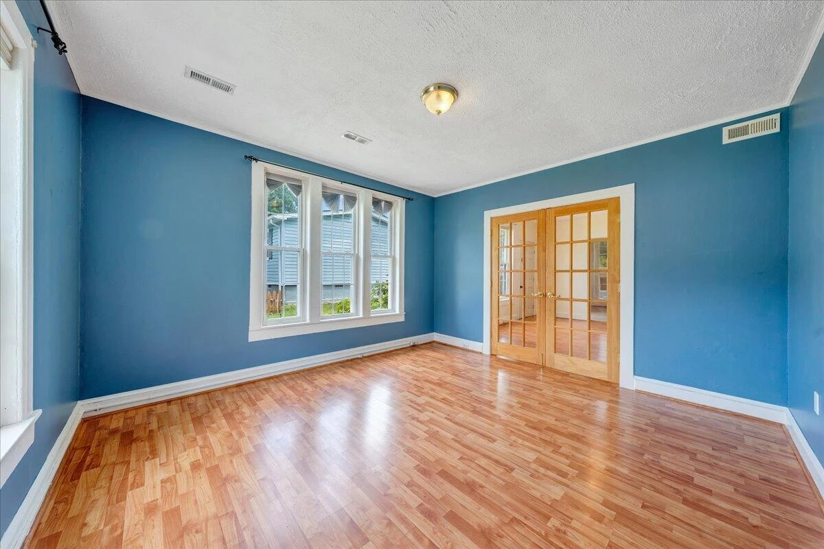 1408 Hatcher AVE - Photo 5