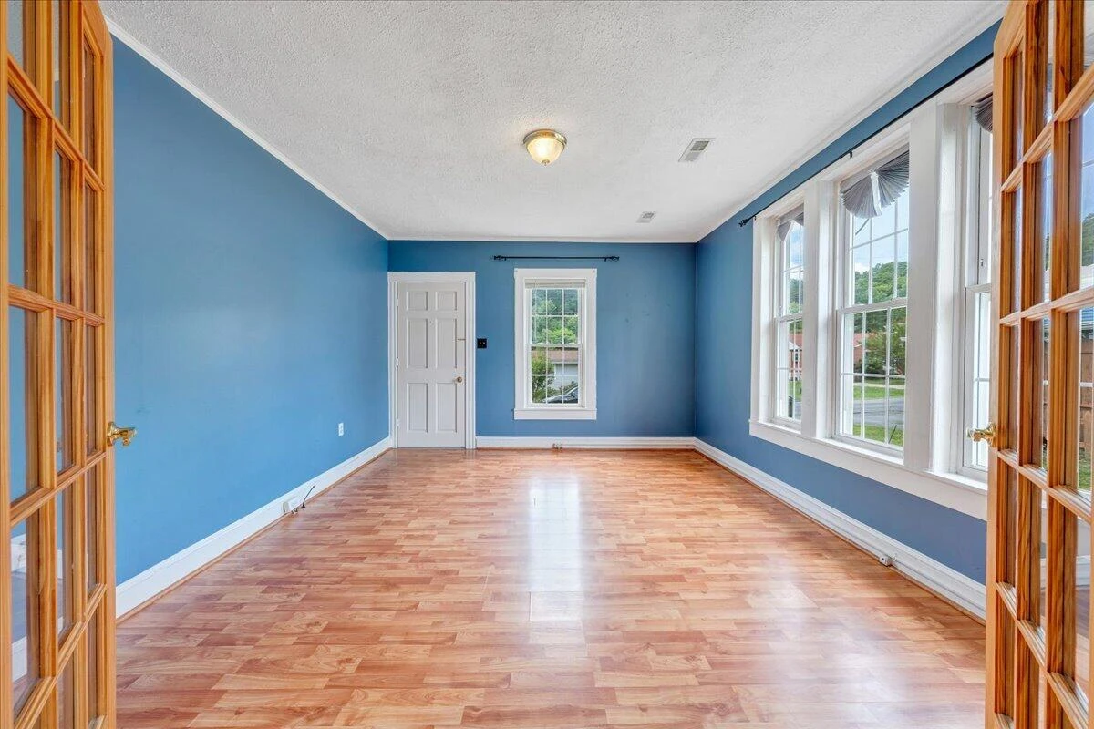 1408 Hatcher AVE - Photo 6