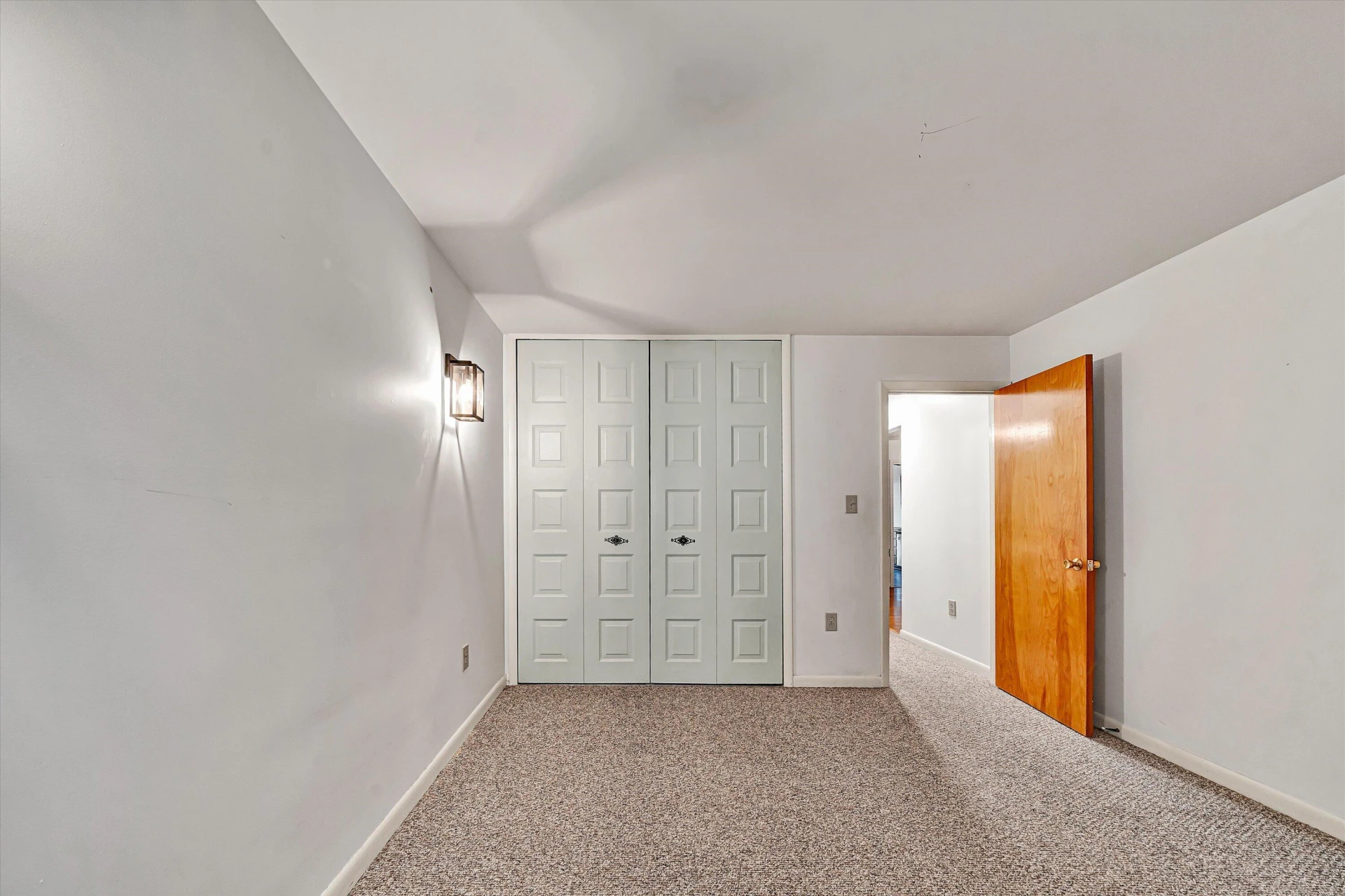 124 Windward DR SW - Photo 12