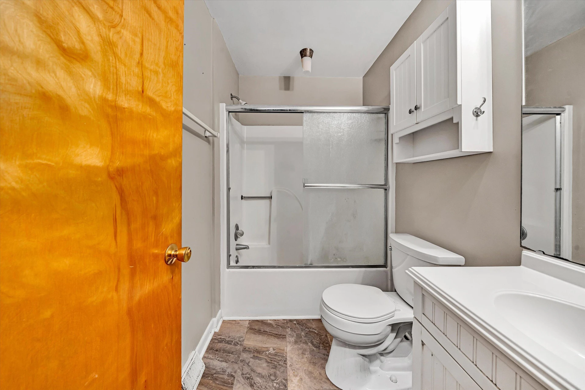 124 Windward DR SW - Photo 13