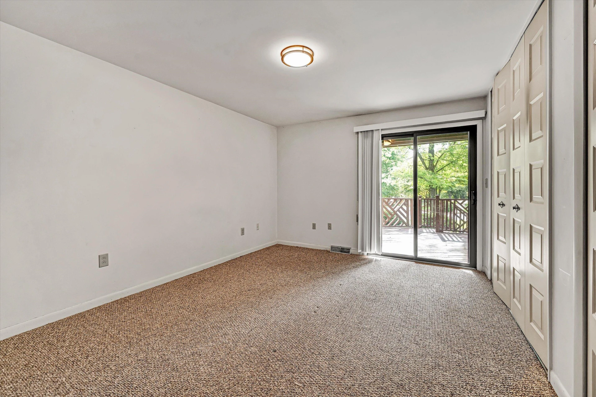 124 Windward DR SW - Photo 14
