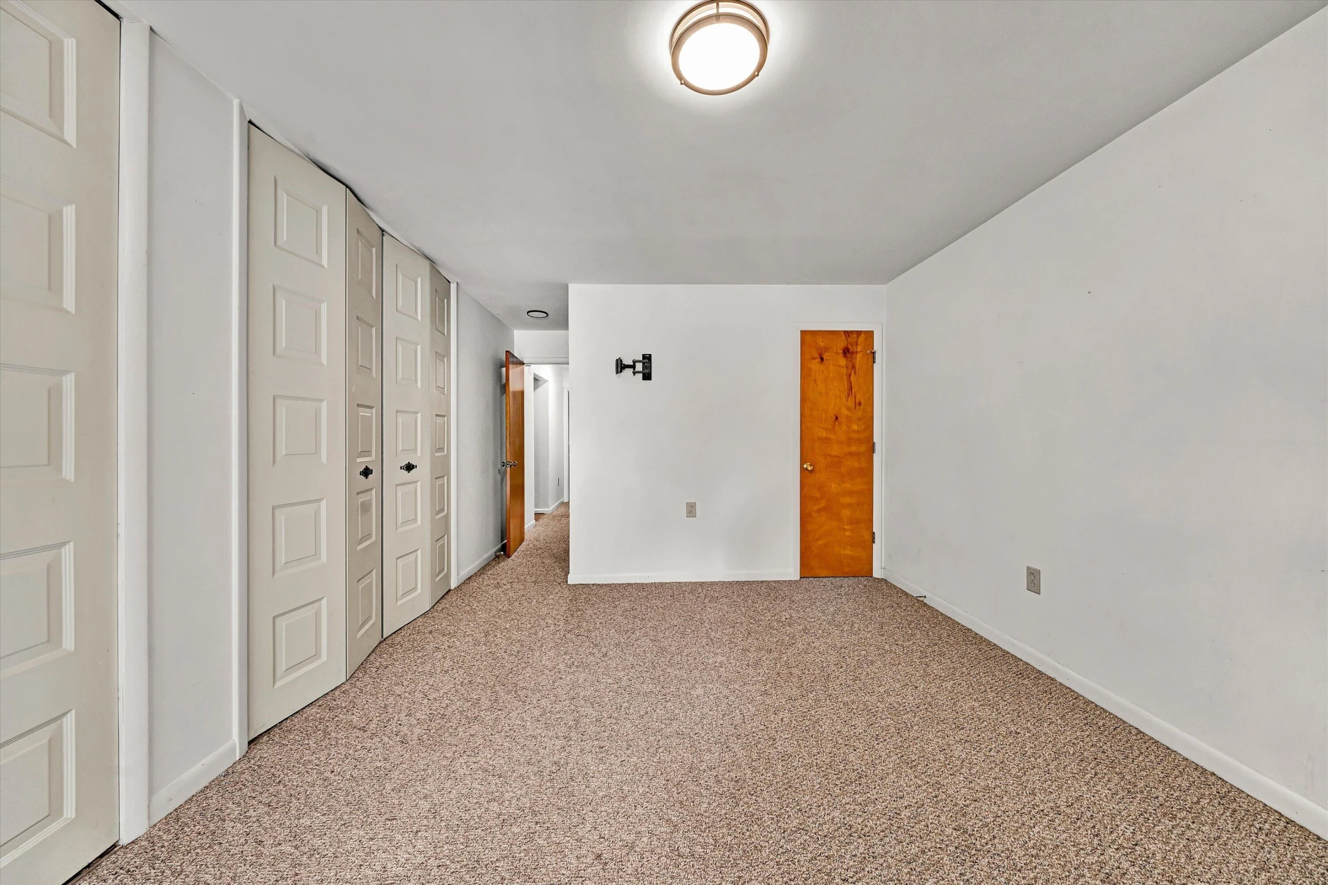 124 Windward DR SW - Photo 15