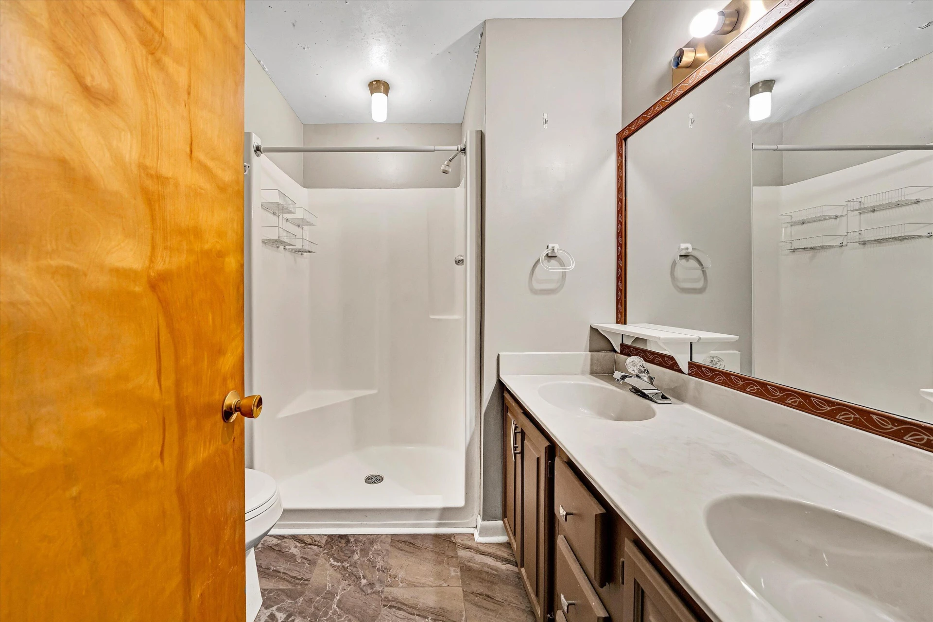 124 Windward DR SW - Photo 16