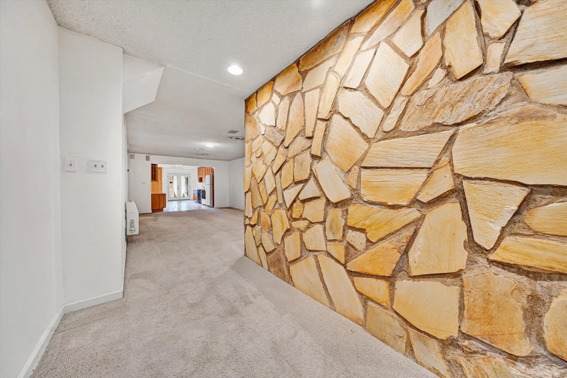 124 Windward DR SW - Photo 17