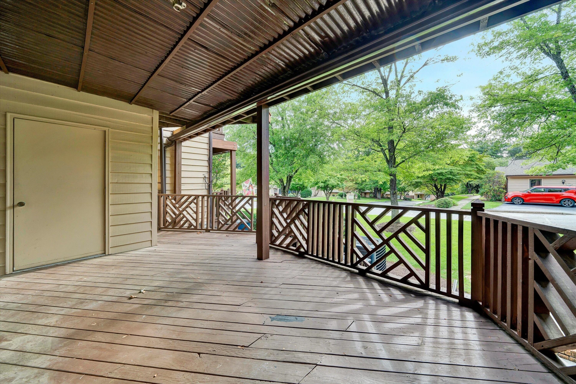 124 Windward DR SW - Photo 18