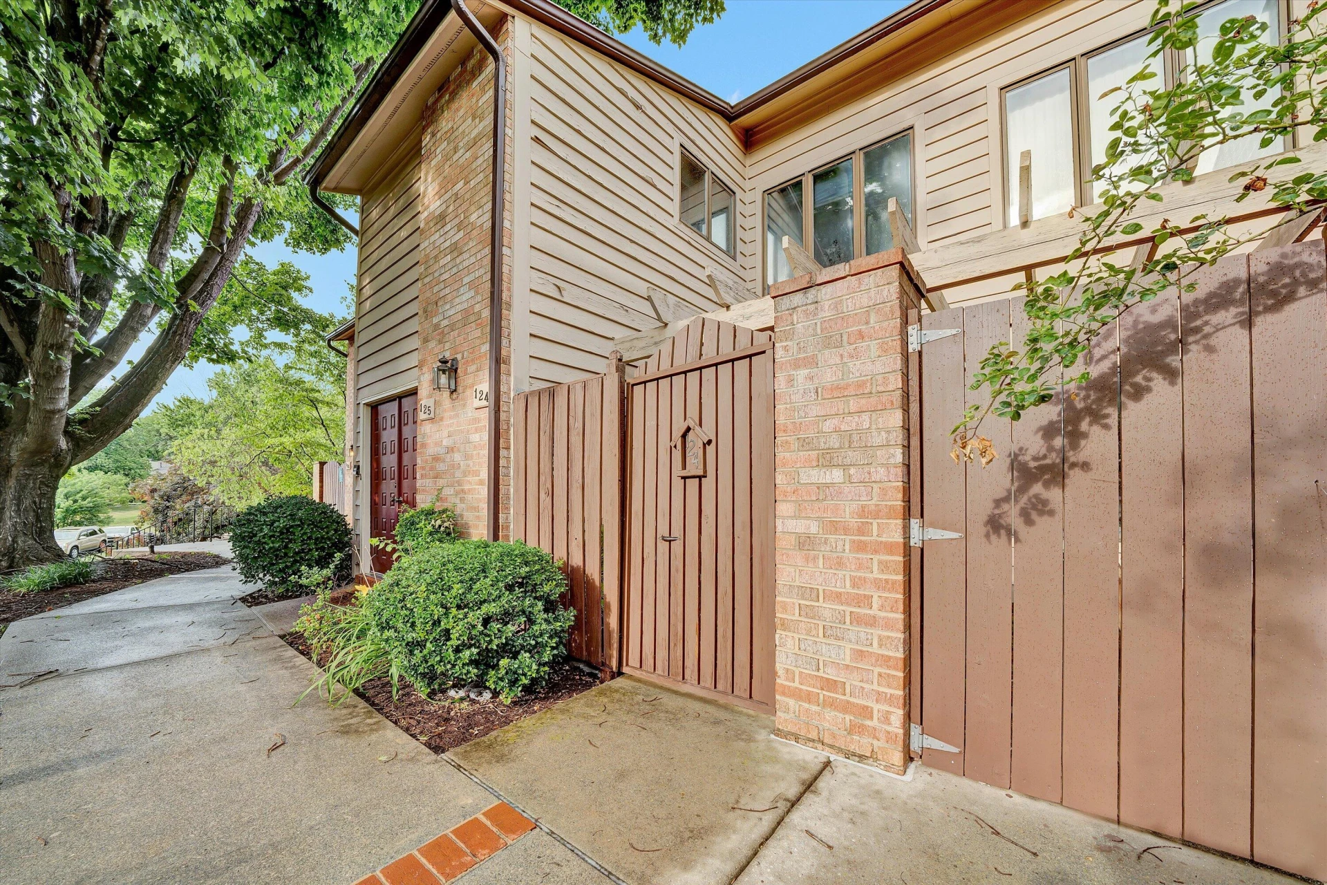 124 Windward DR SW - Photo 19