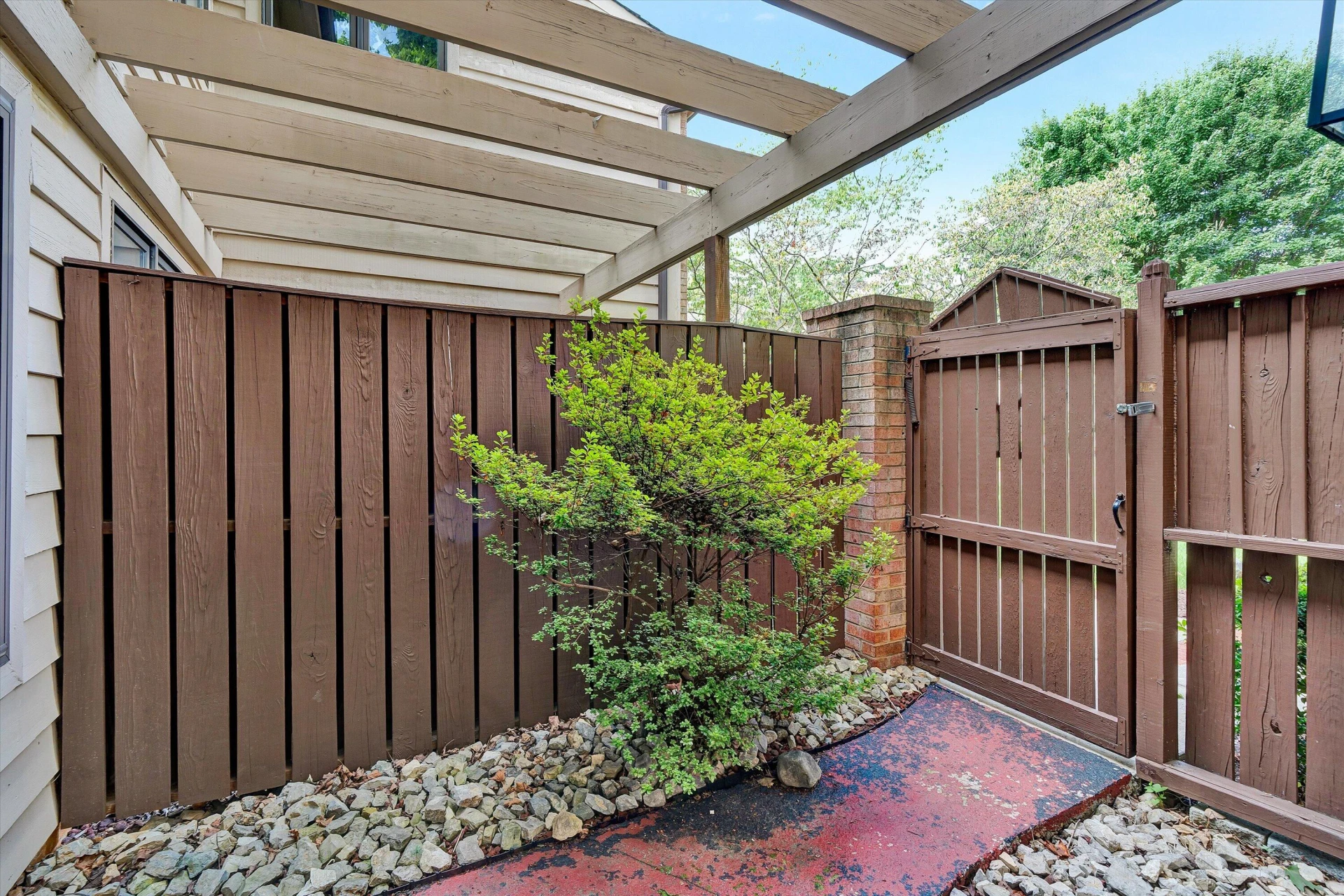 124 Windward DR SW - Photo 20
