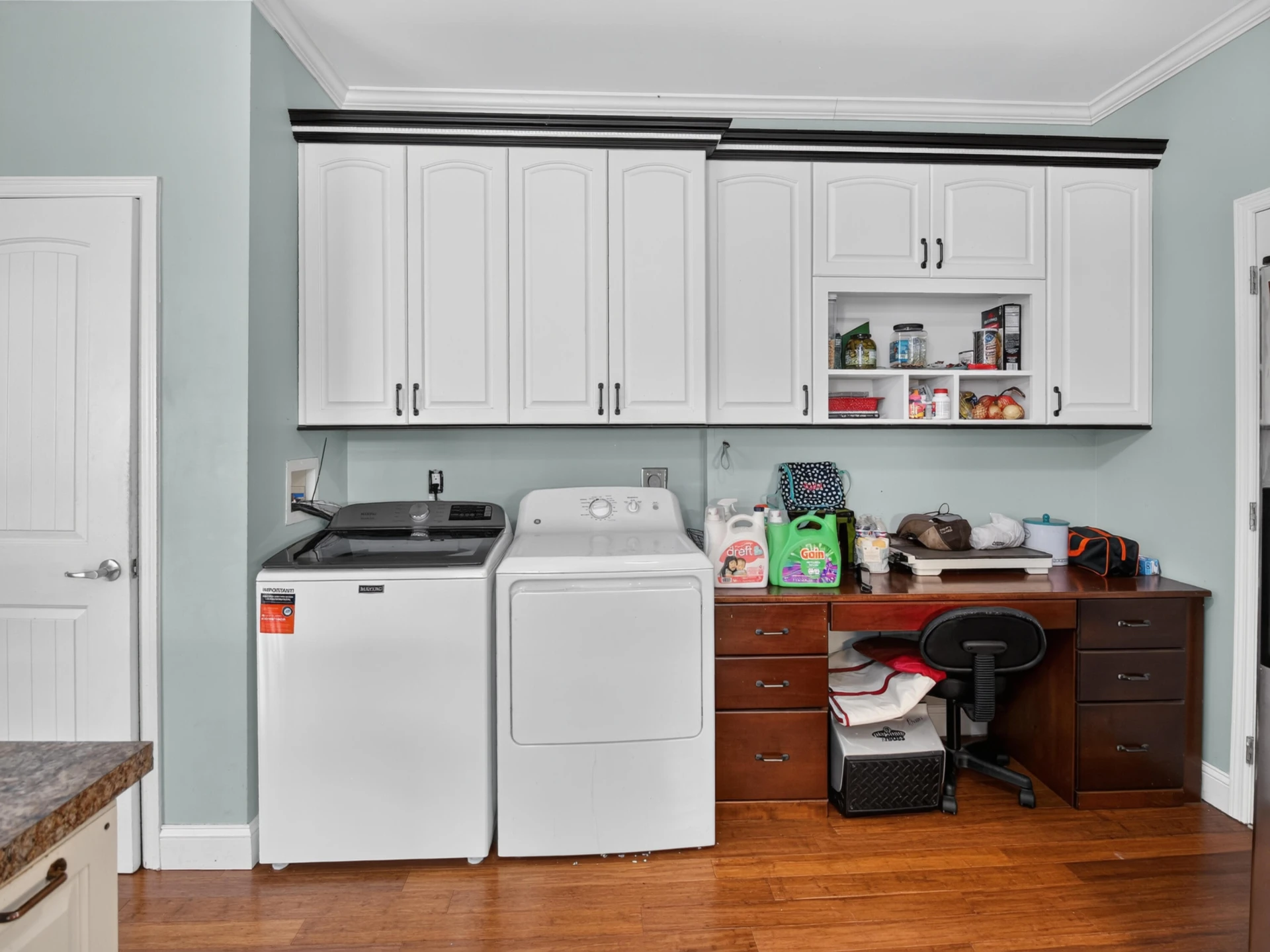2326 Callaway RD - Photo 12