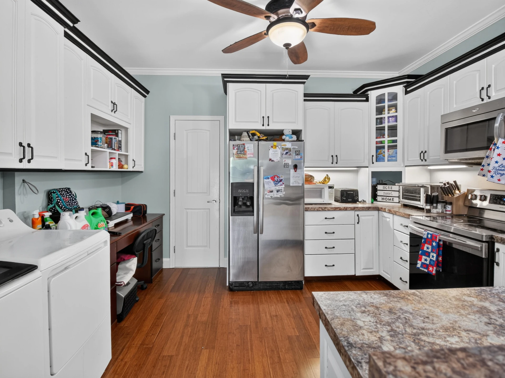 2326 Callaway RD - Photo 13