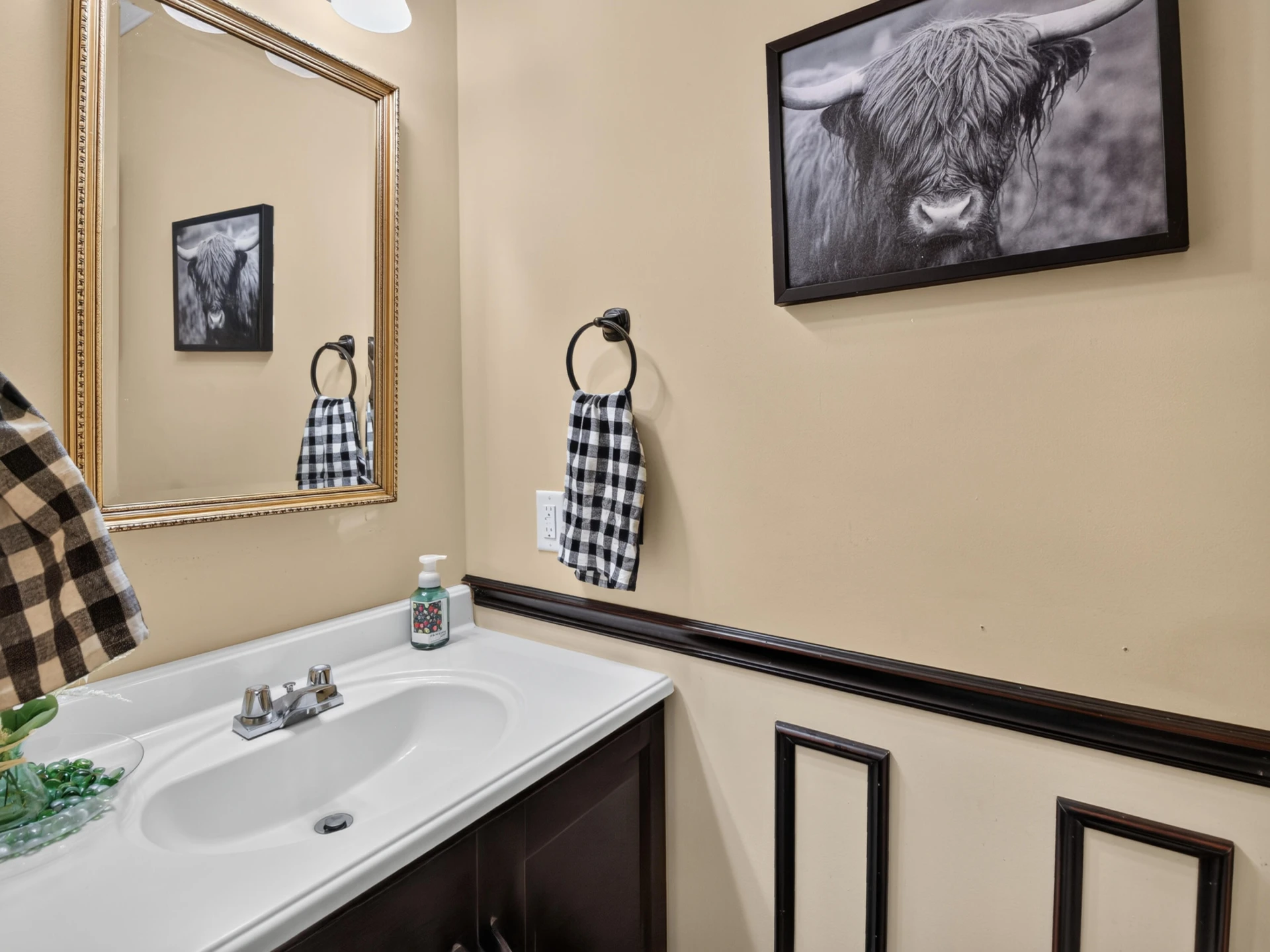 2326 Callaway RD - Photo 14