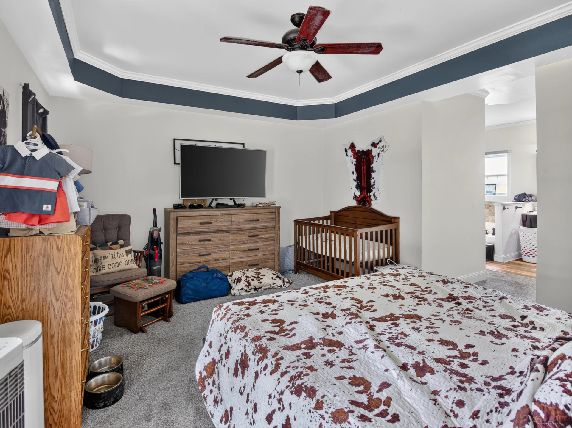 2326 Callaway RD - Photo 15