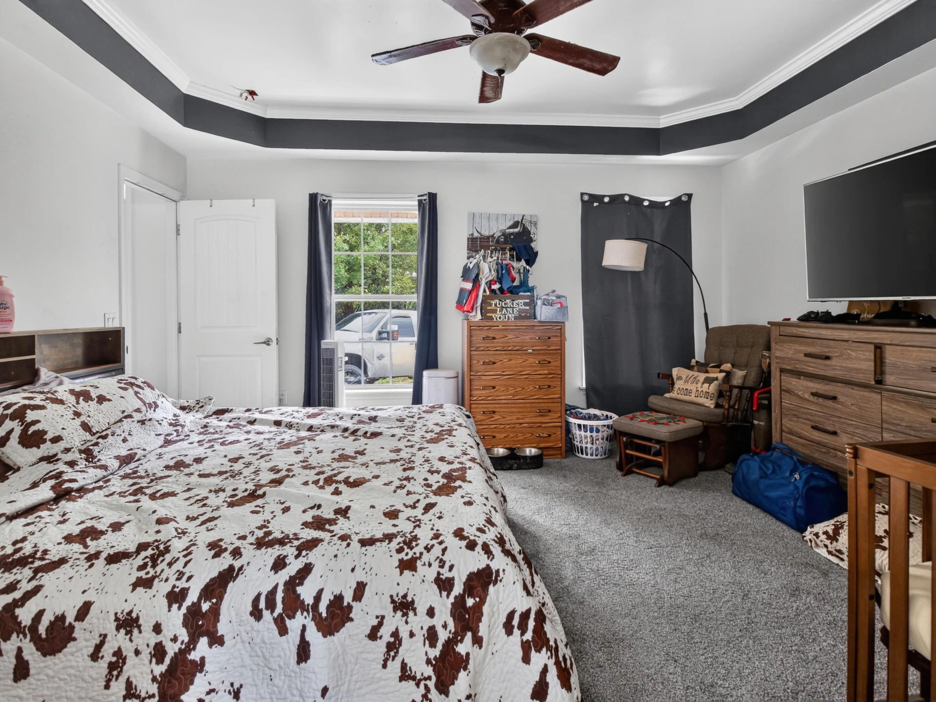 2326 Callaway RD - Photo 16