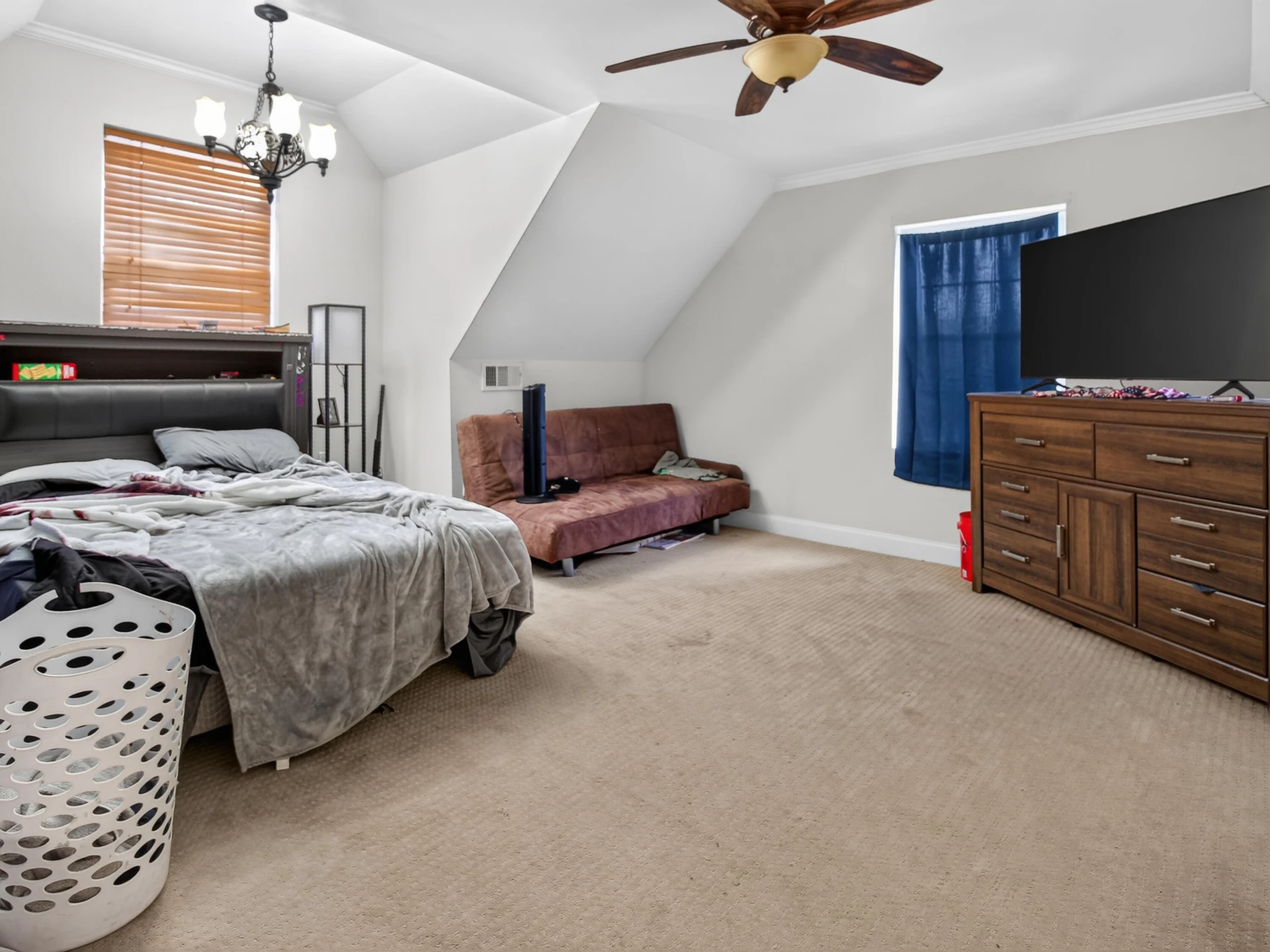 2326 Callaway RD - Photo 18