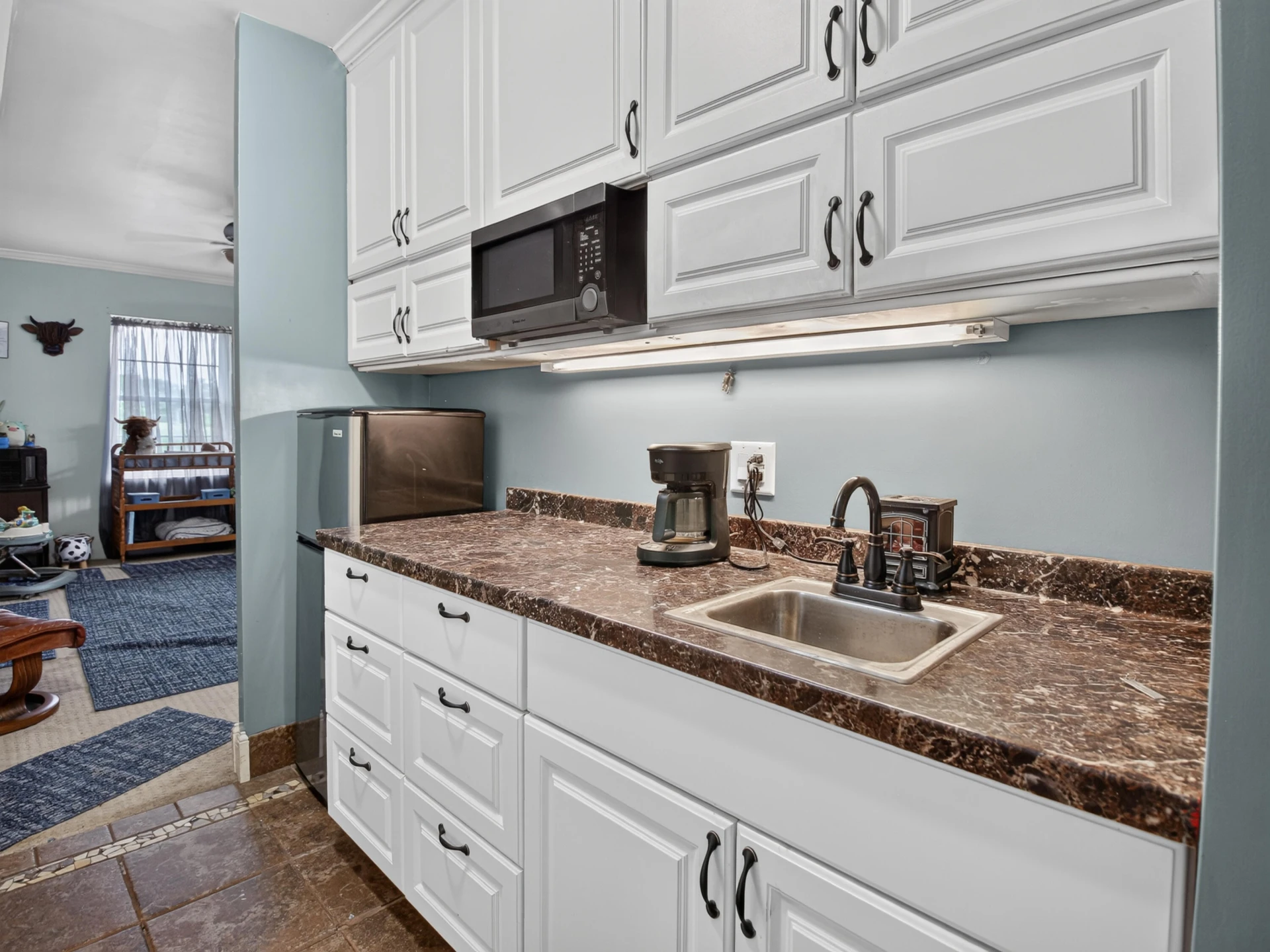 2326 Callaway RD - Photo 19