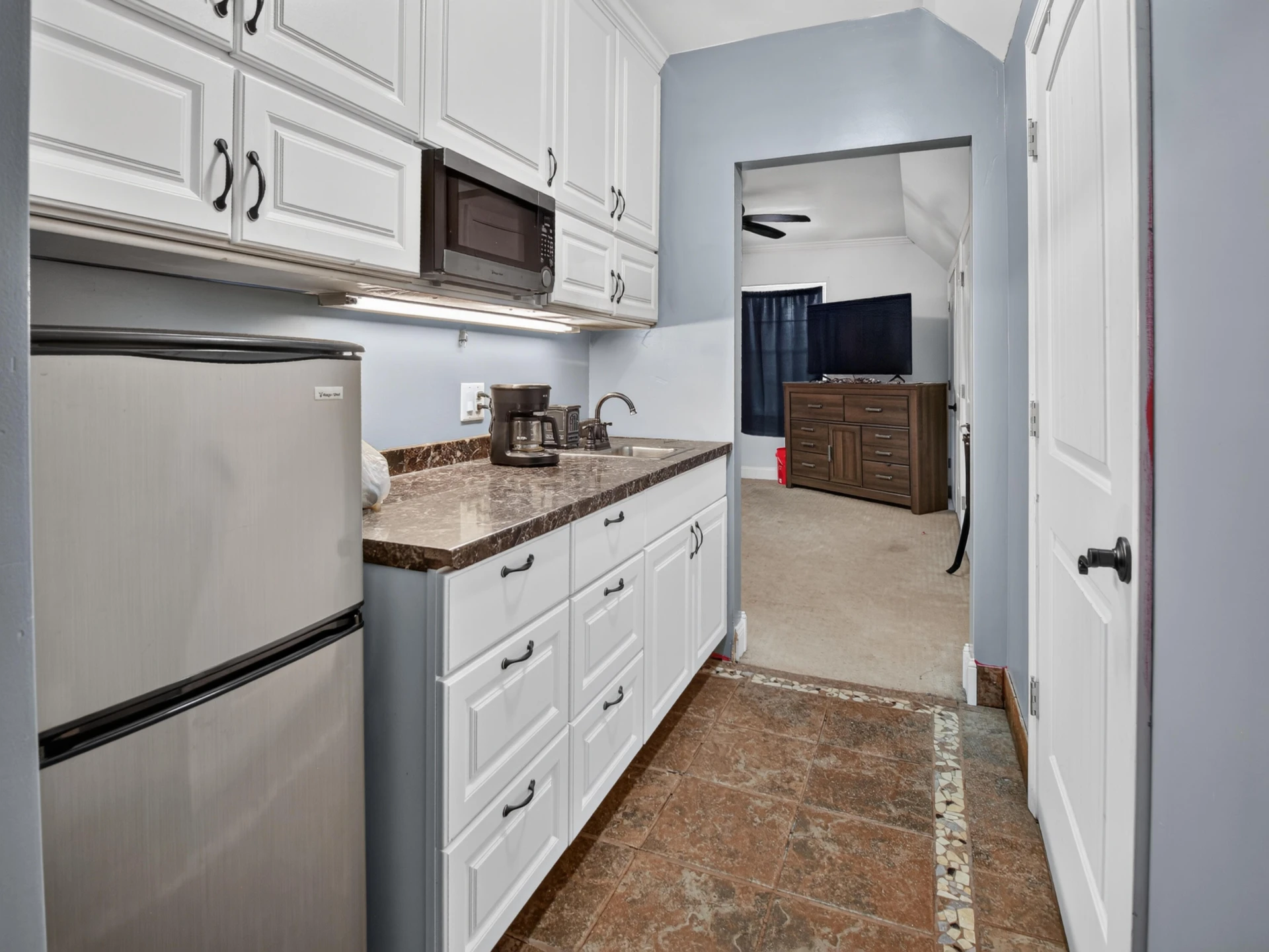 2326 Callaway RD - Photo 20