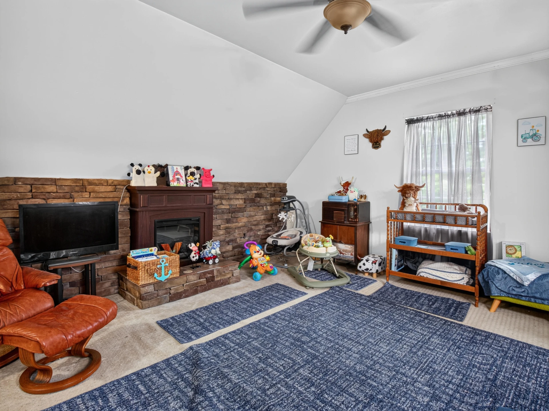 2326 Callaway RD - Photo 22