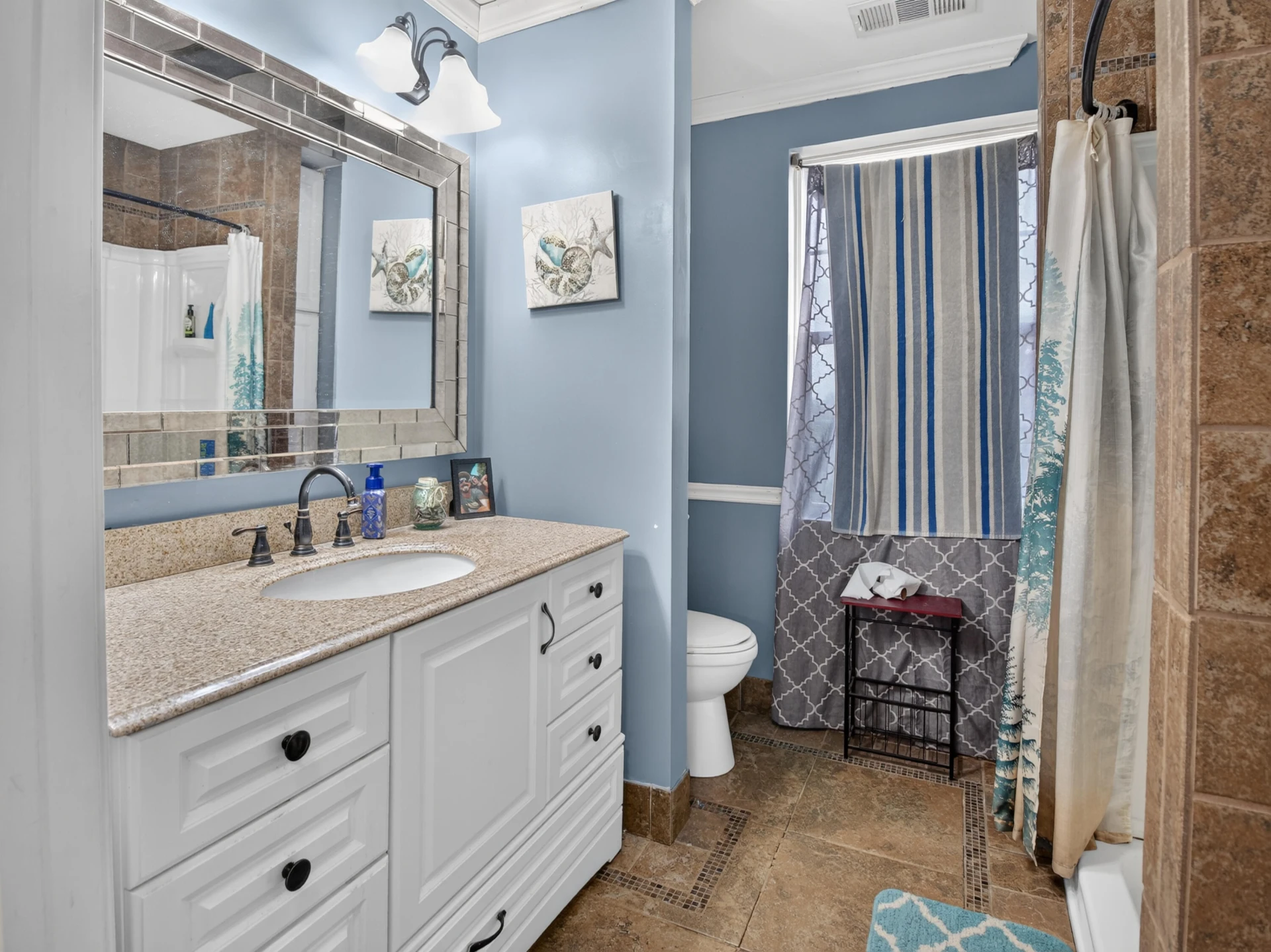 2326 Callaway RD - Photo 23