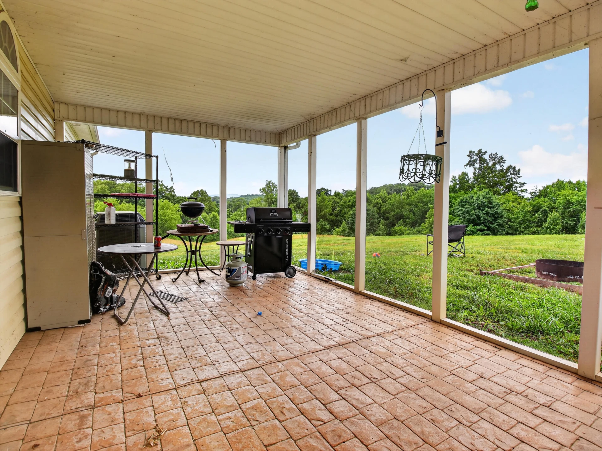 2326 Callaway RD - Photo 24