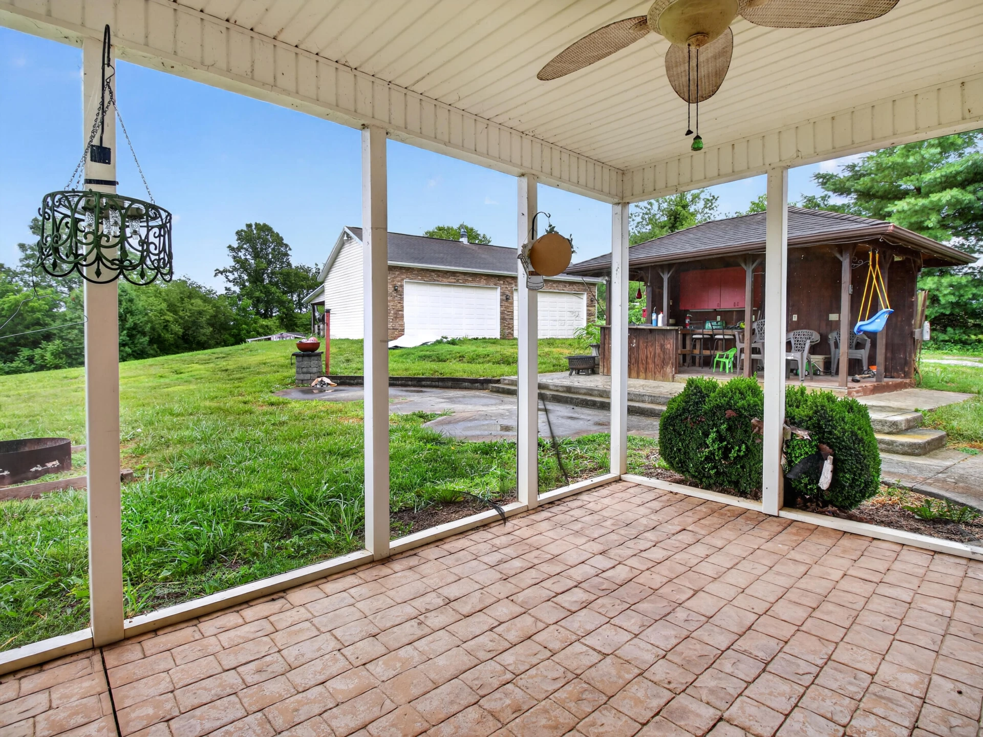 2326 Callaway RD - Photo 25