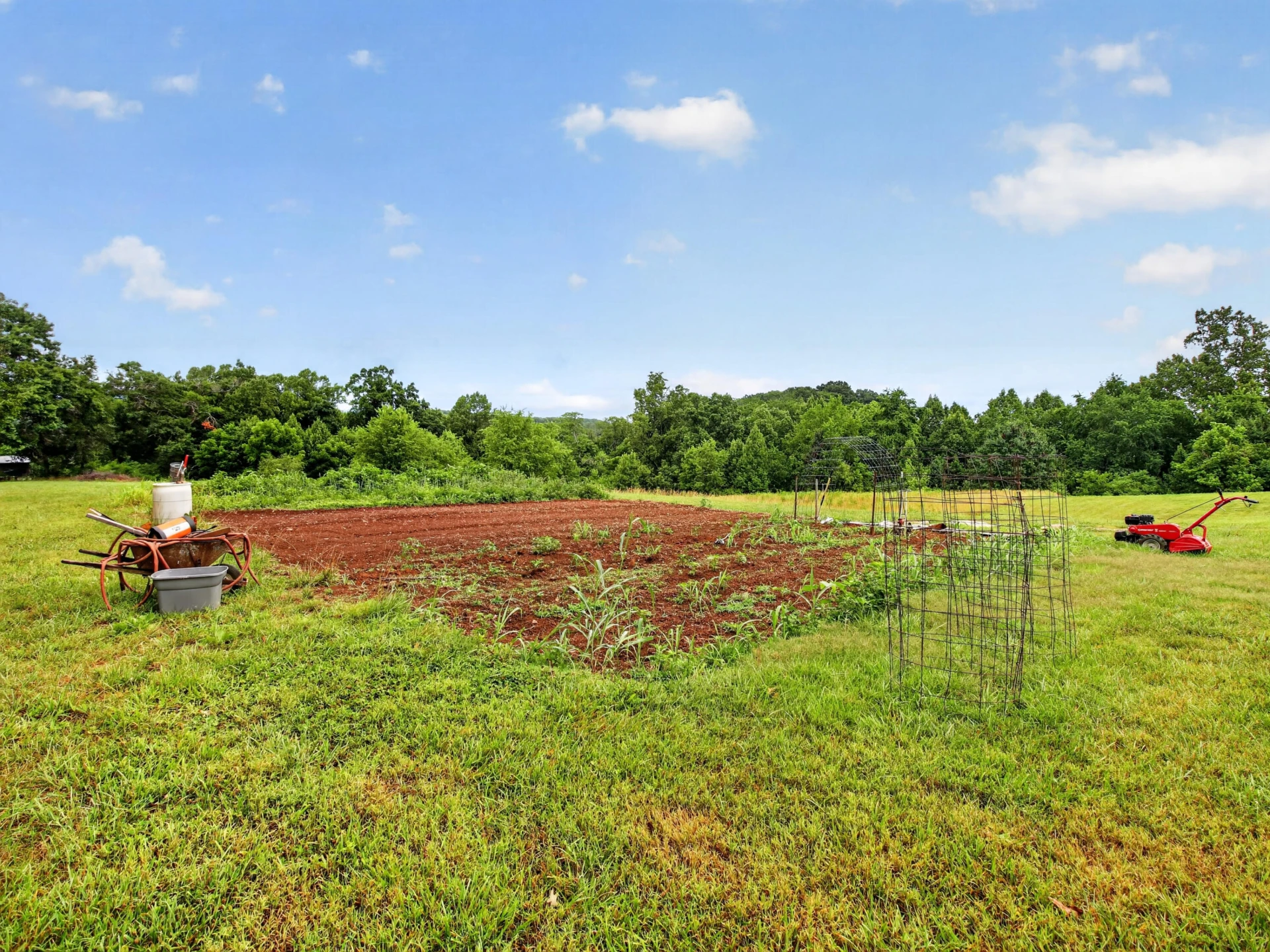 2326 Callaway RD - Photo 27