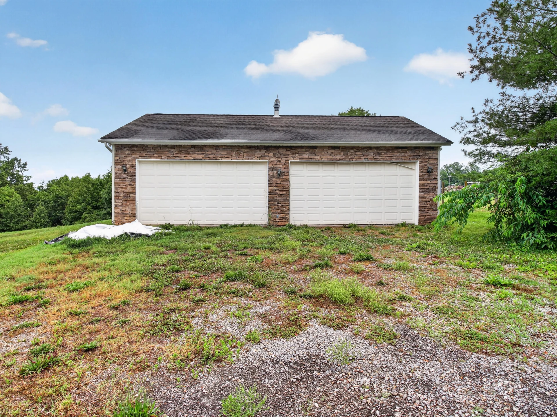 2326 Callaway RD - Photo 28