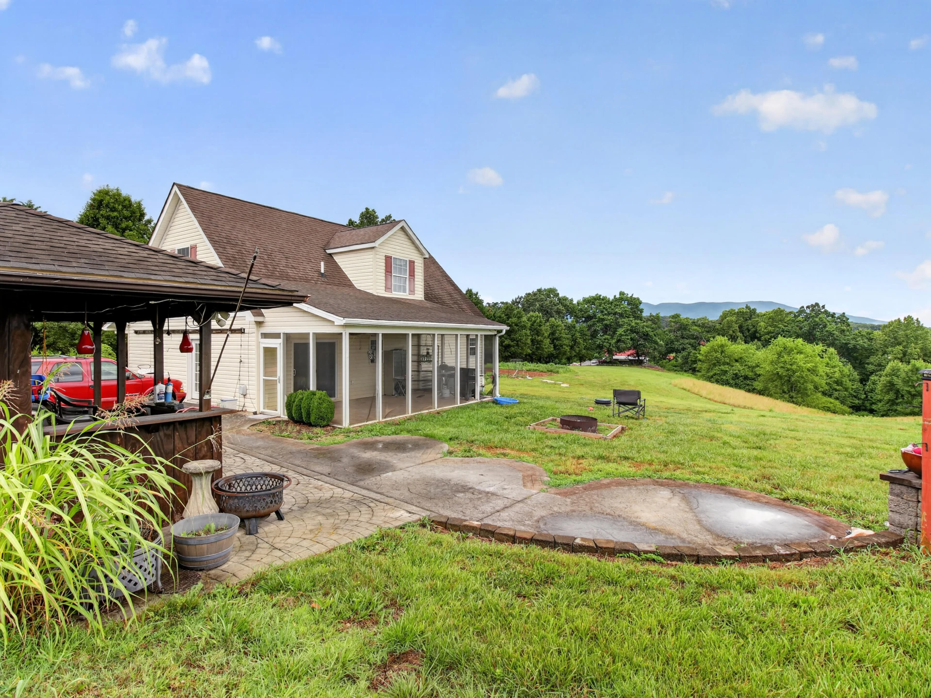 2326 Callaway RD - Photo 29