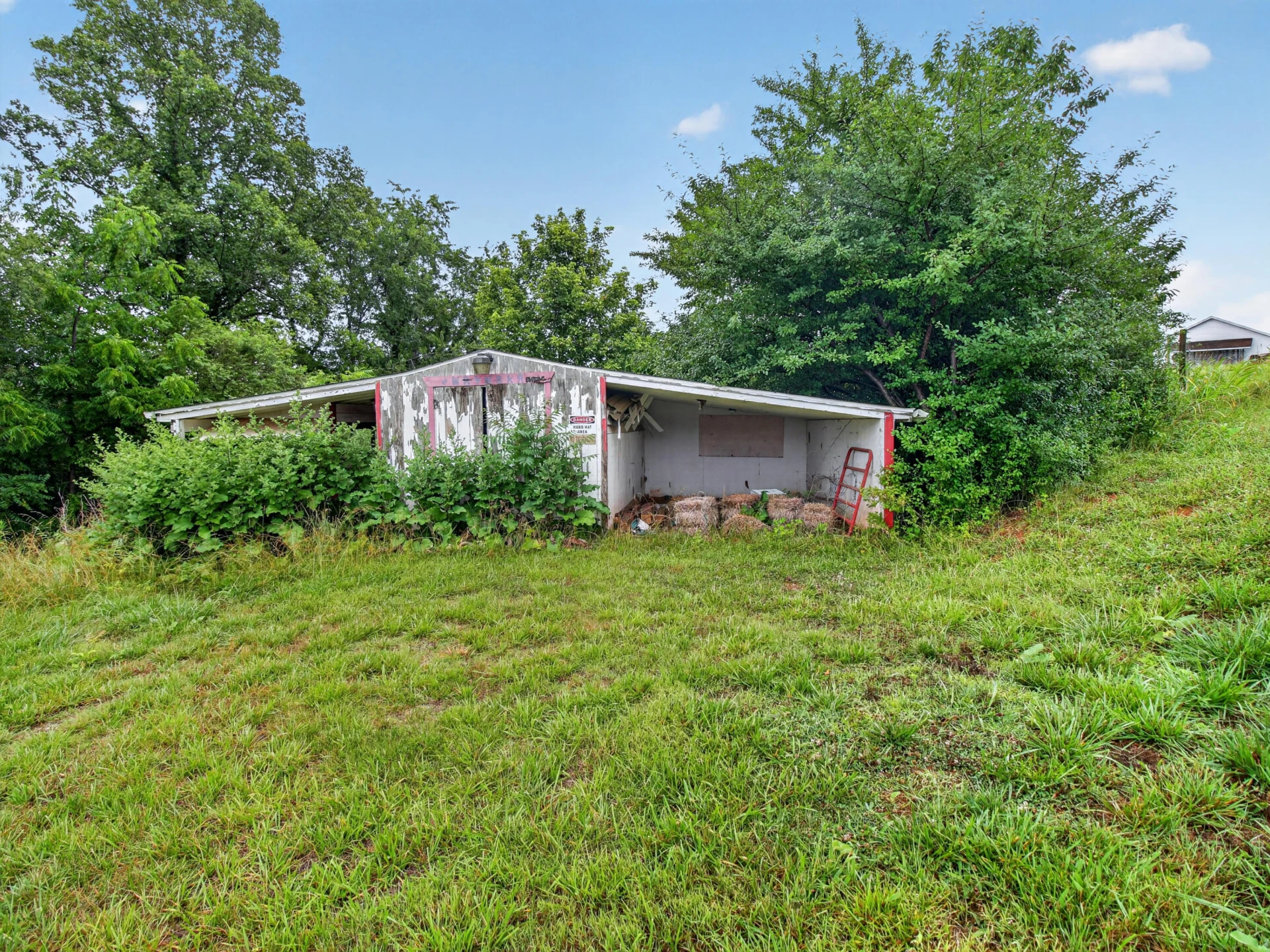 2326 Callaway RD - Photo 32