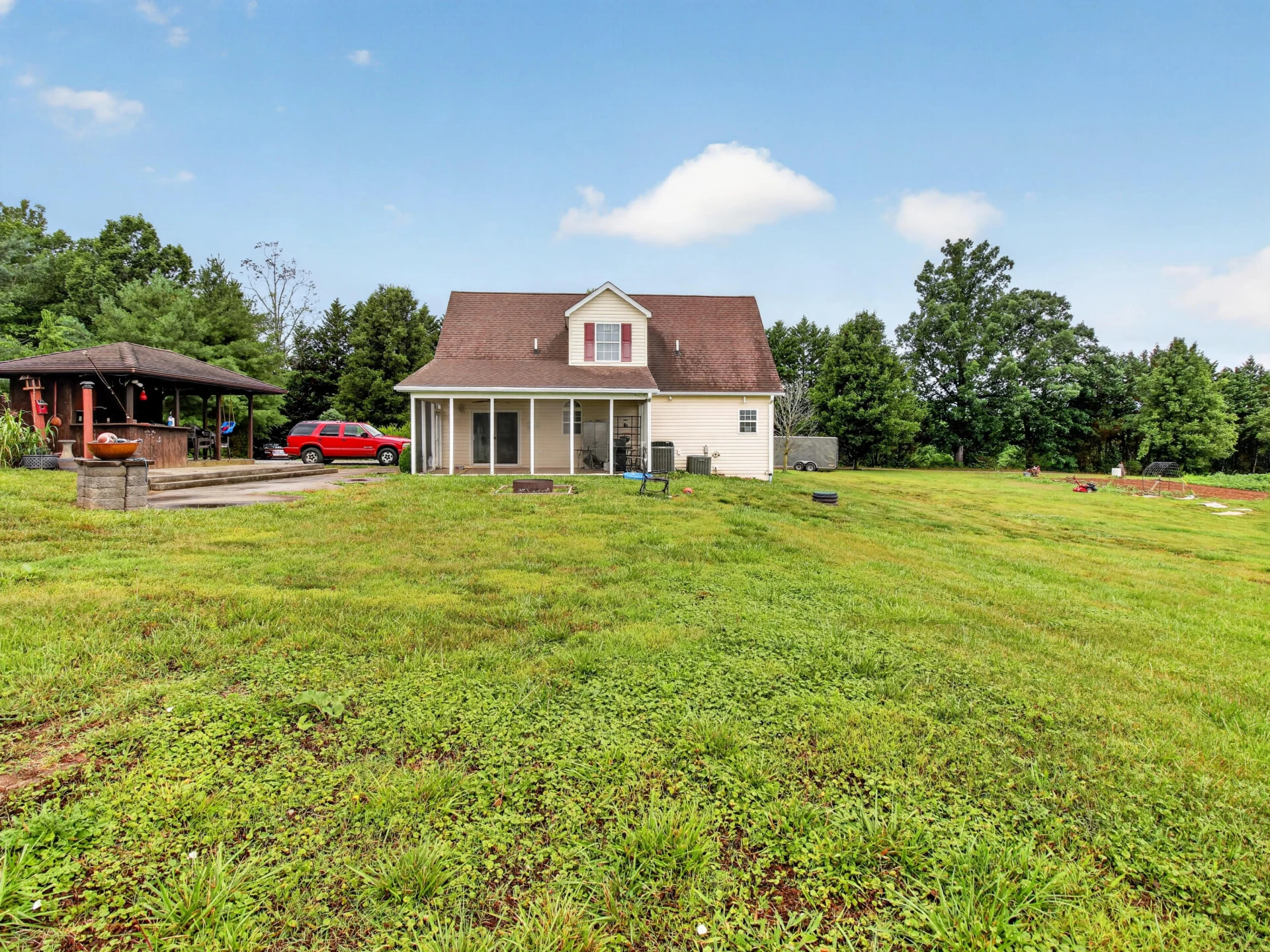 2326 Callaway RD - Photo 33