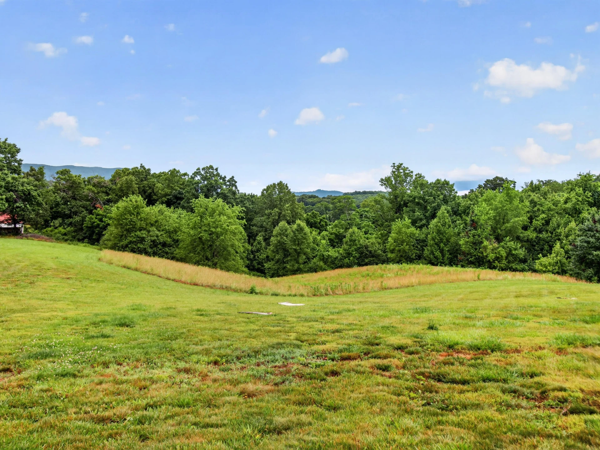 2326 Callaway RD - Photo 36