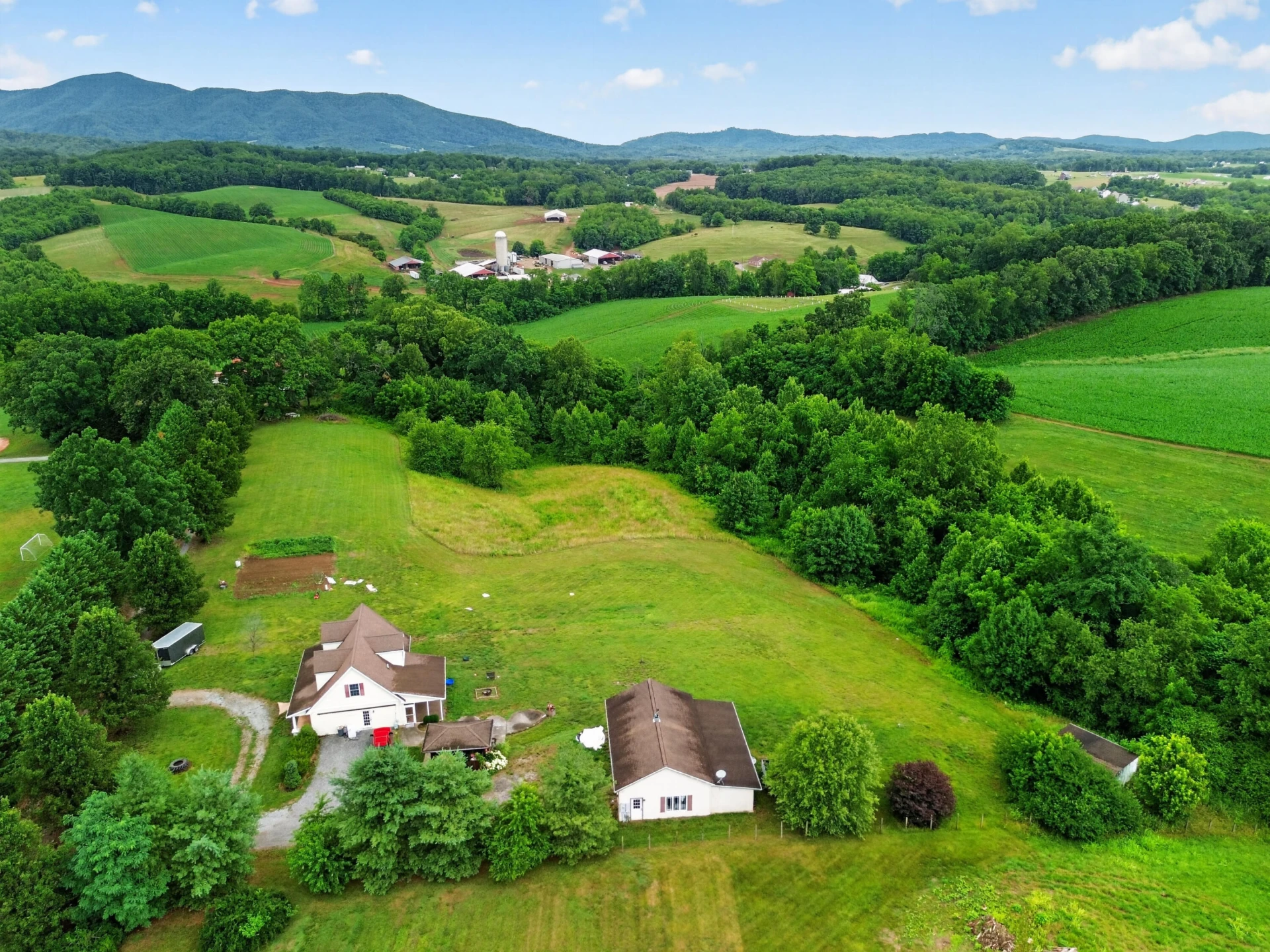 2326 Callaway RD - Photo 40