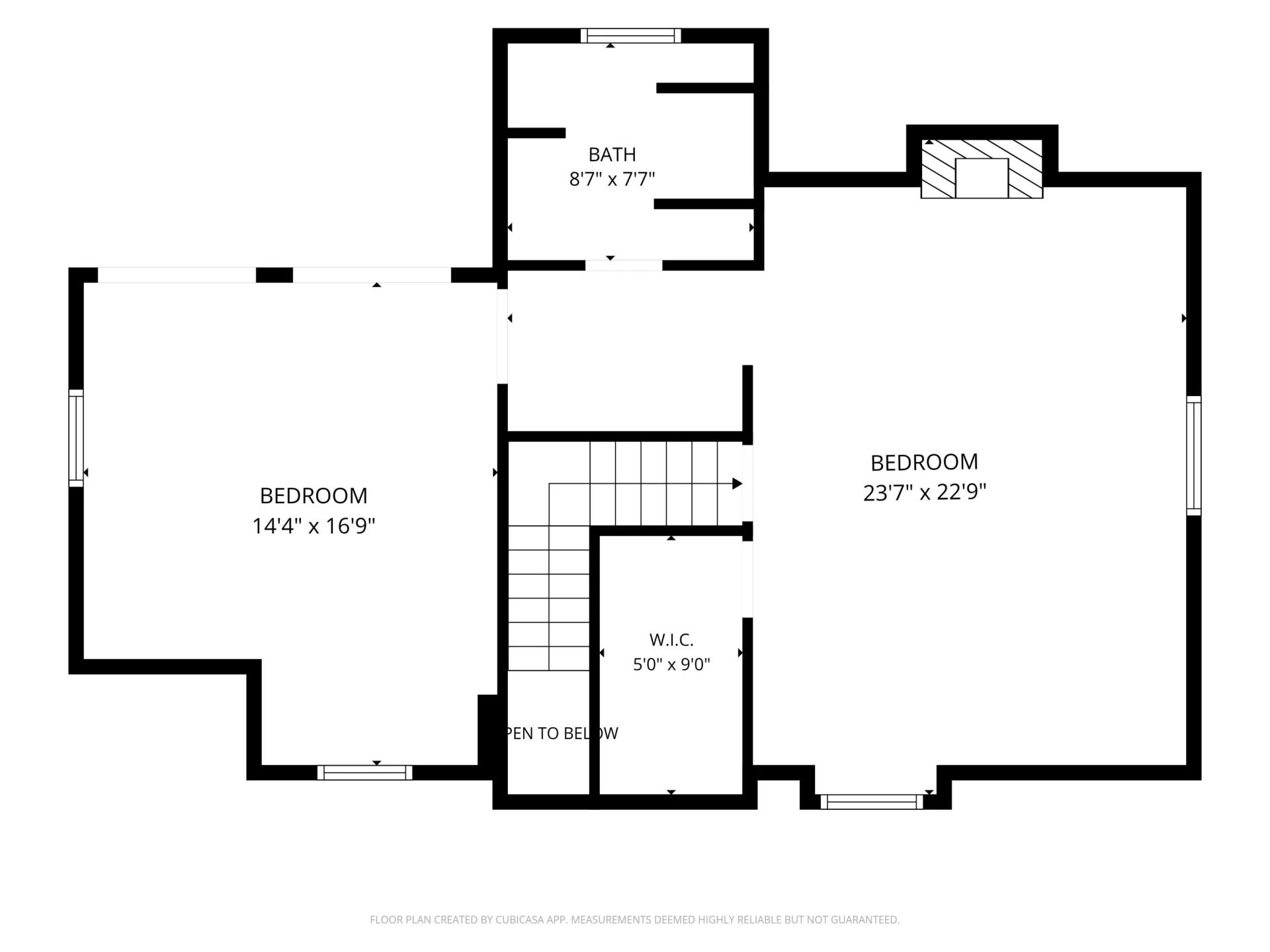 2326 Callaway RD - Photo 42