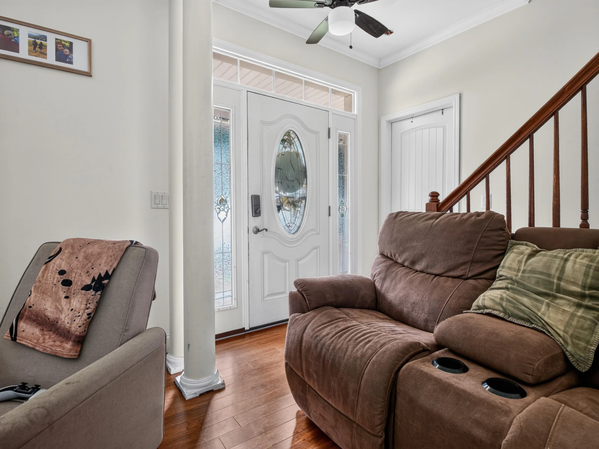 2326 Callaway RD - Photo 6
