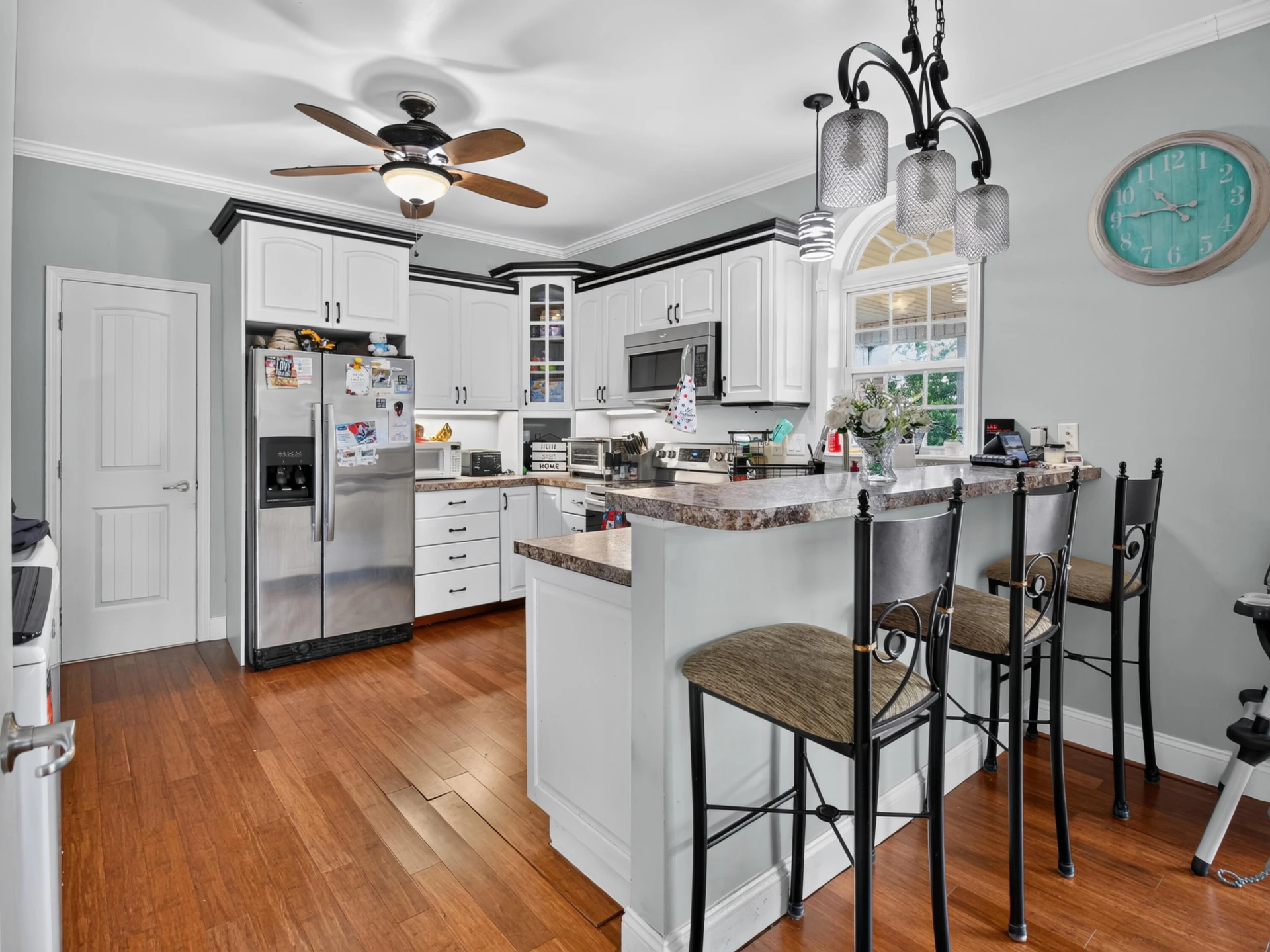 2326 Callaway RD - Photo 9