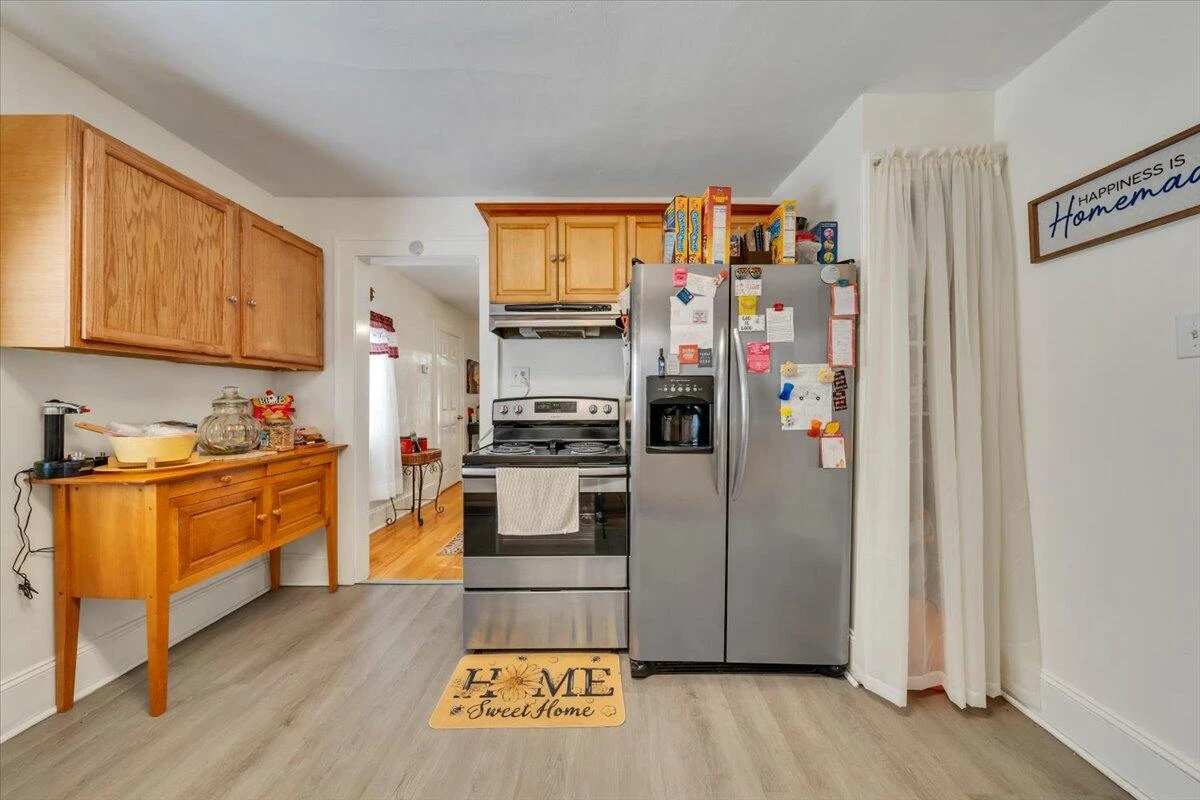 1852 Wildwood RD - Photo 22