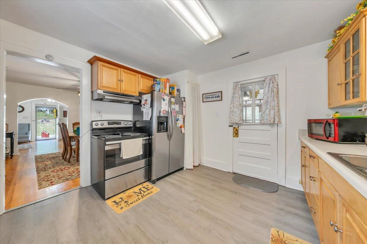 1852 Wildwood RD - Photo 23